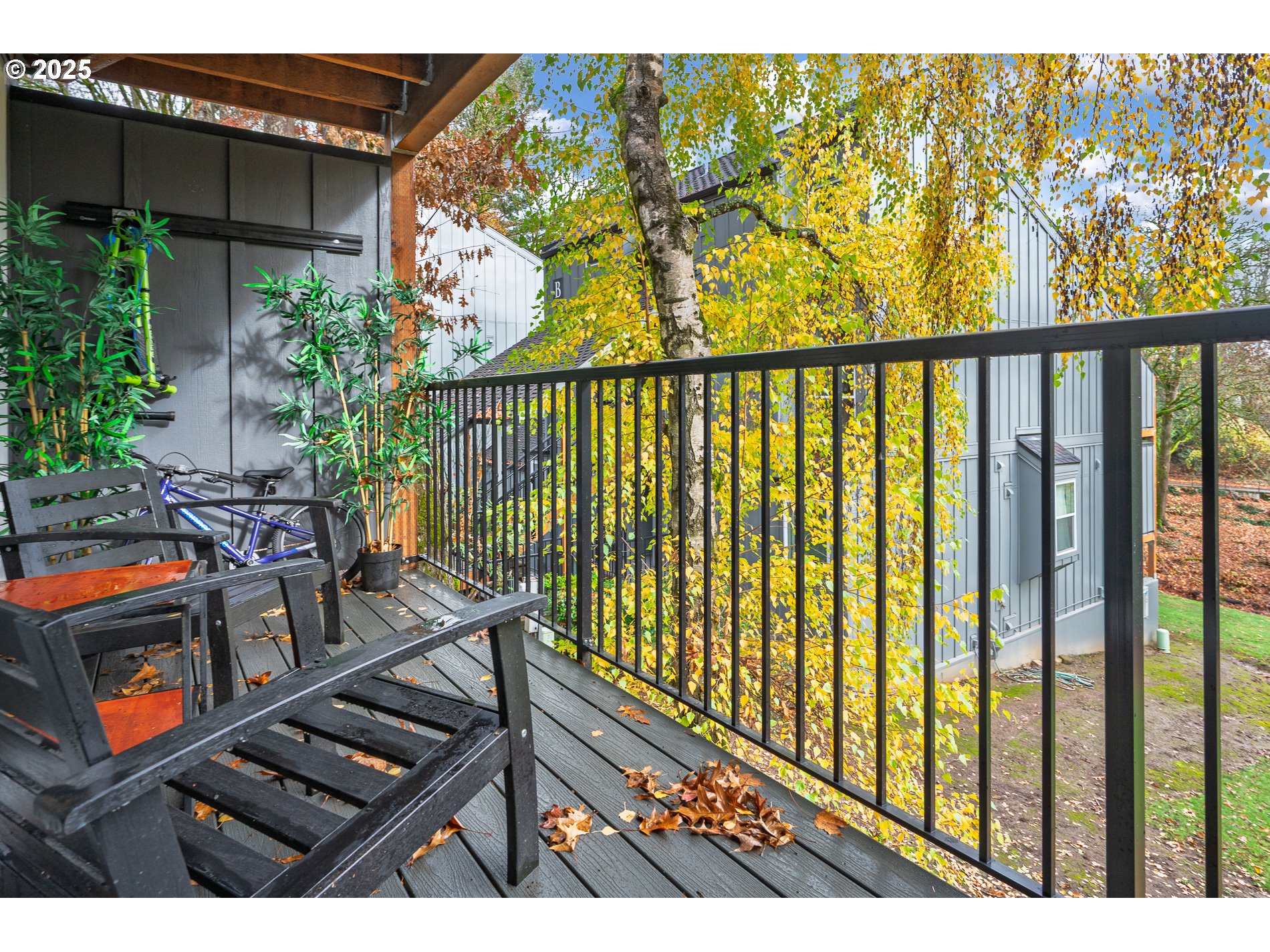 Photo #22: 166567292 Listing: Photo #22