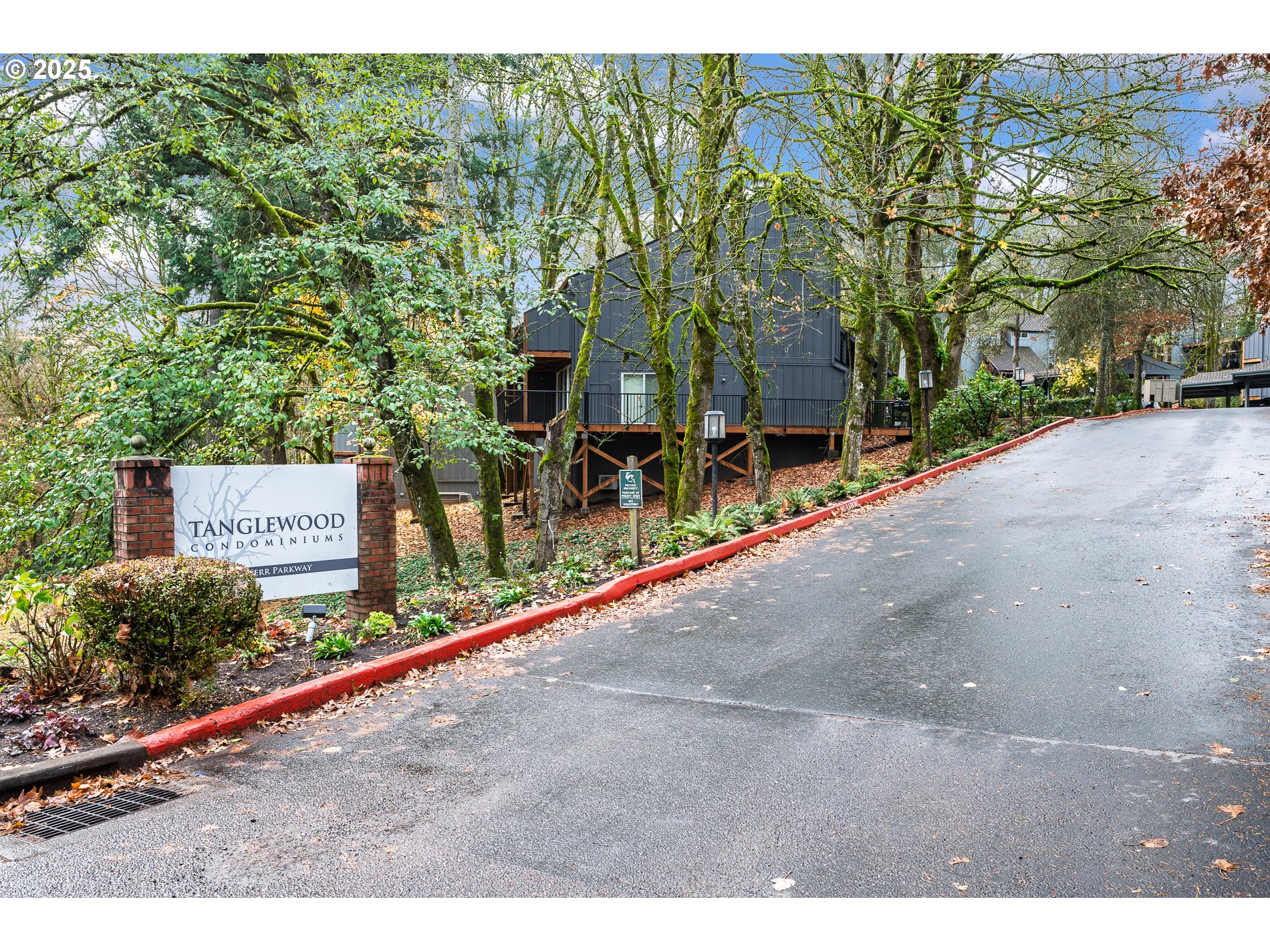 Photo #12: 166567292 Listing: Photo #12