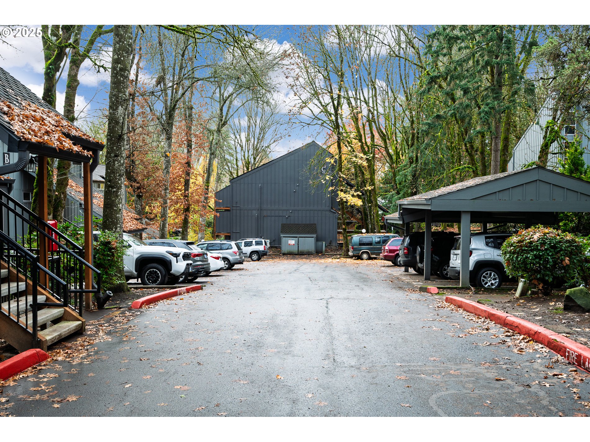 Photo #23: 166567292 Listing: Photo #23