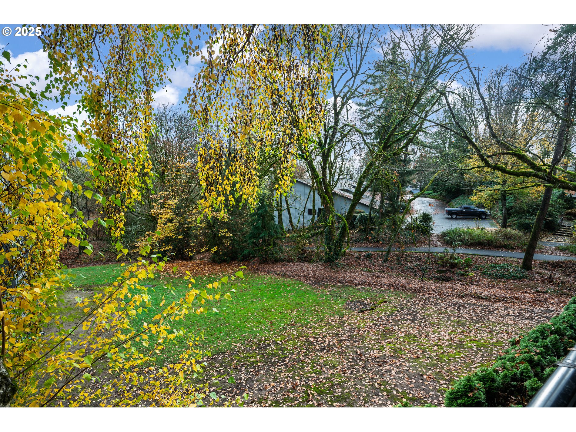 Photo #24: 166567292 Listing: Photo #24