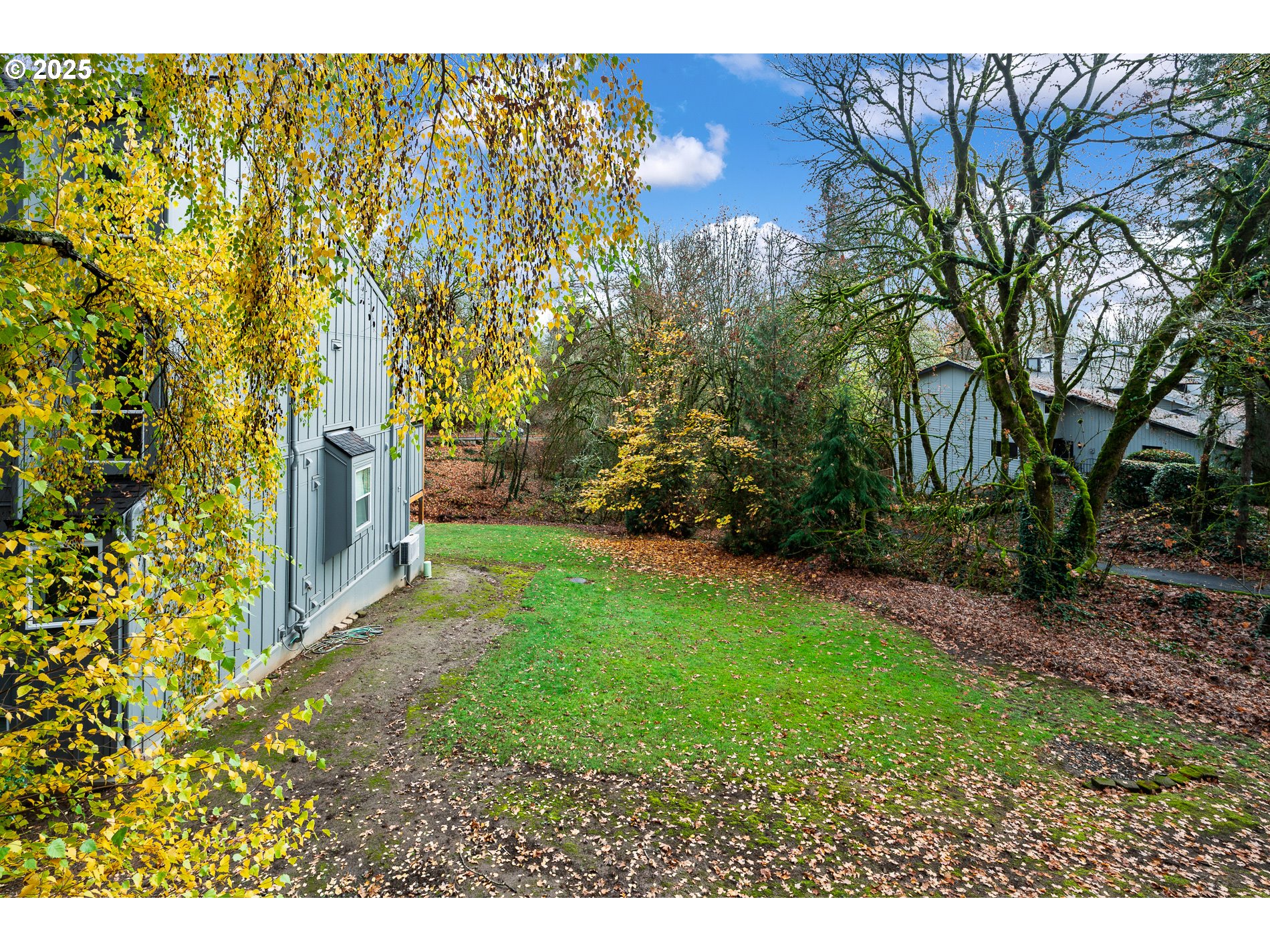 Photo #25: 166567292 Listing: Photo #25