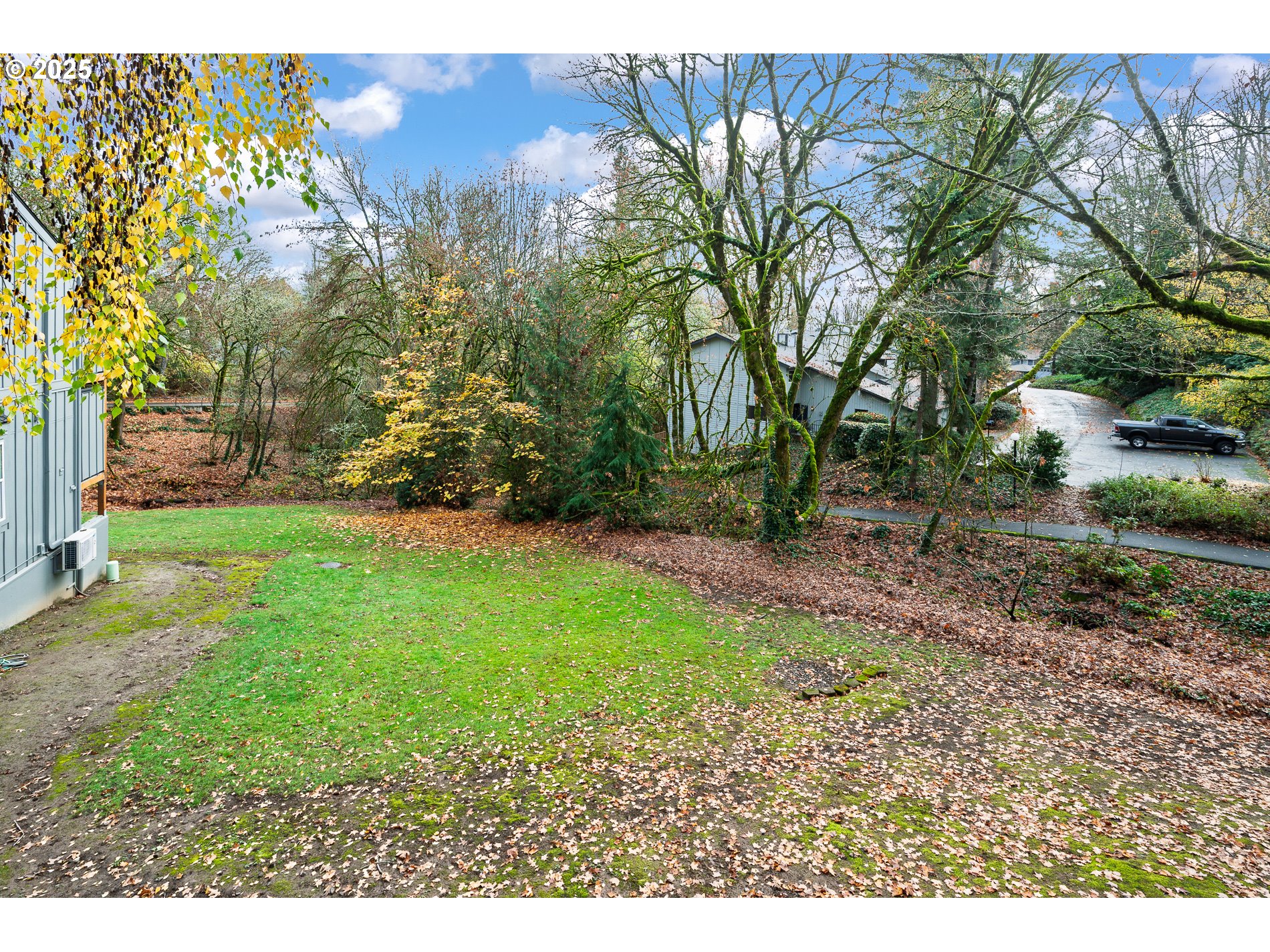 Photo #26: 166567292 Listing: Photo #26