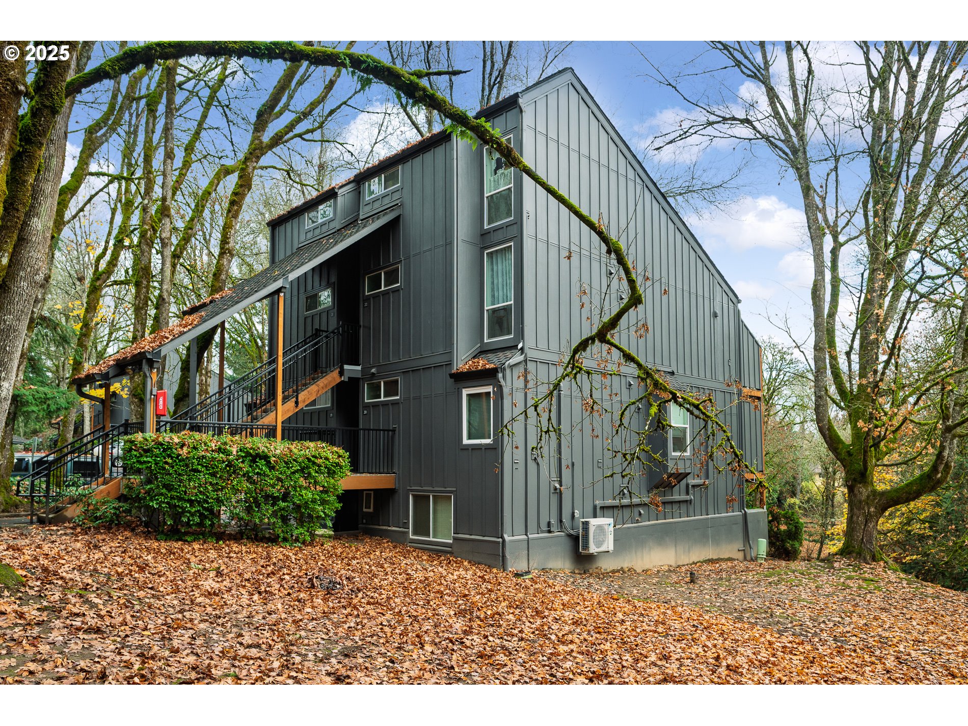 Photo #29: 166567292 Listing: Photo #29