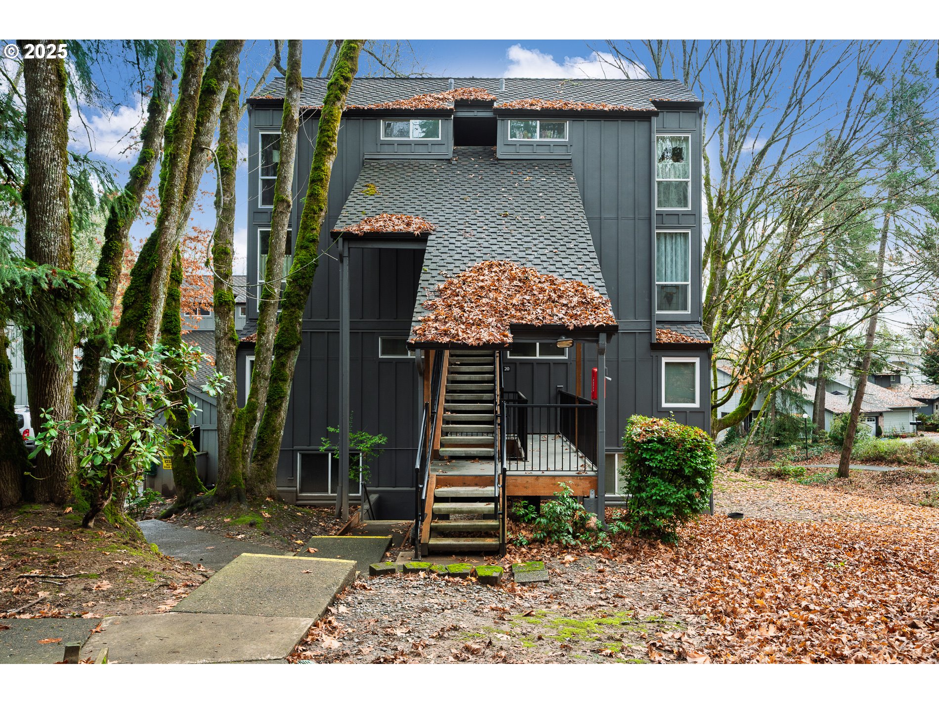 Photo #30: 166567292 Listing: Photo #30