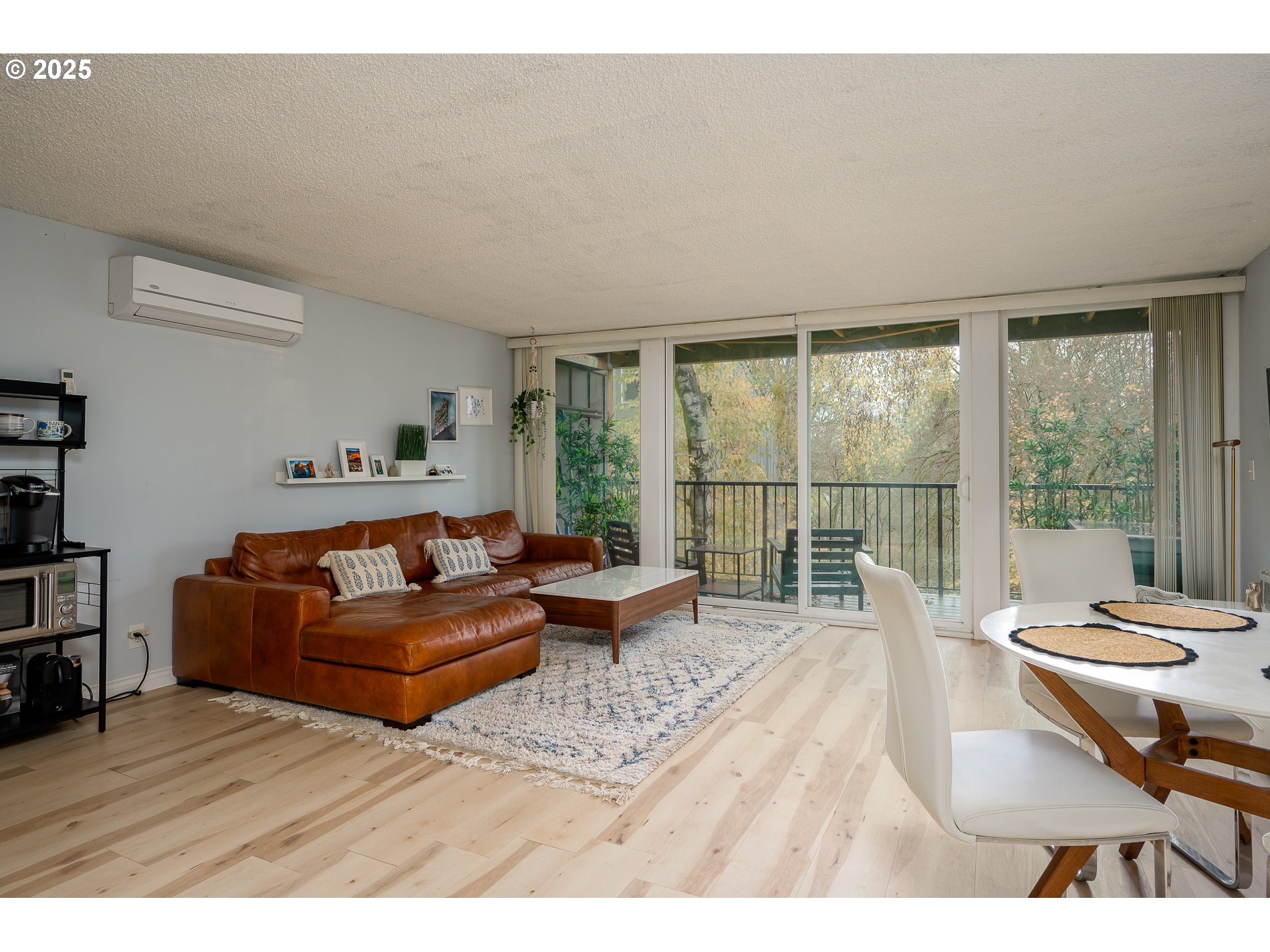 Photo #32: 166567292 Listing: Photo #32