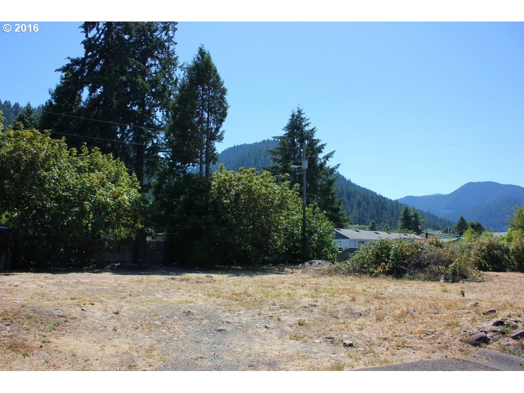 7206 N SAINT LOUIS AVE, Portland, OR, 97203