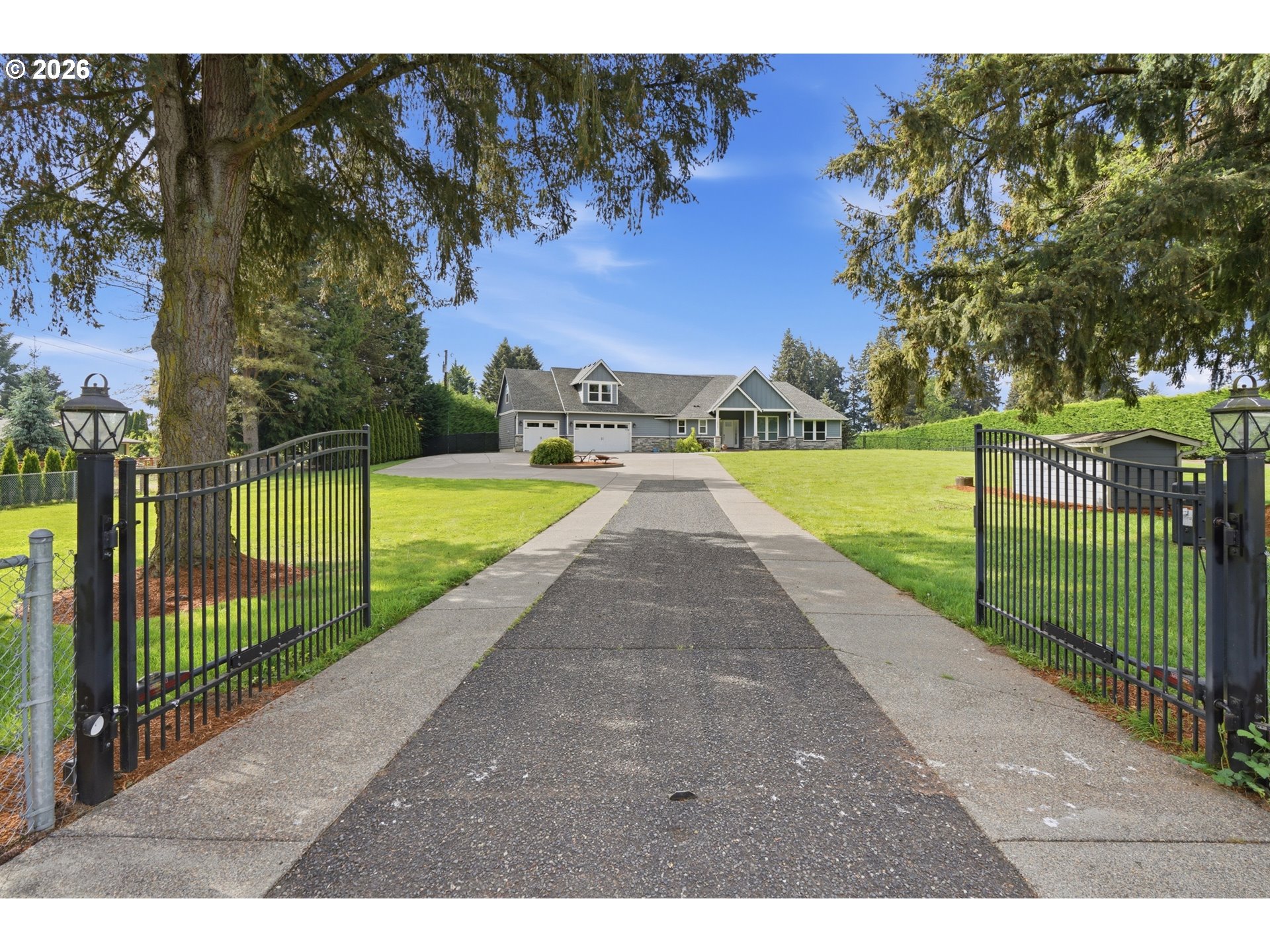 10907 NE 131ST, Vancouver, WA, 98662