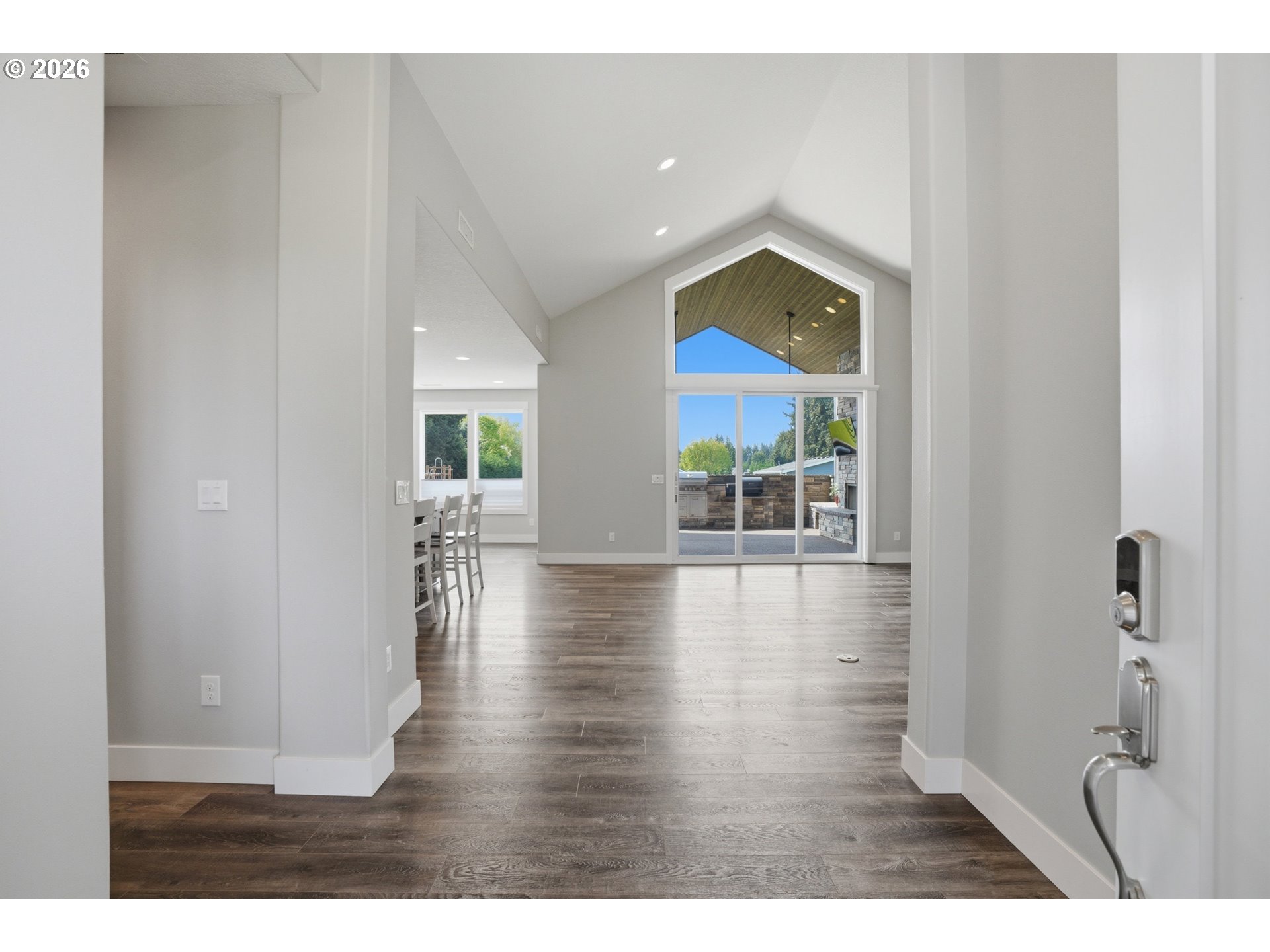 10907 NE 131ST, Vancouver, WA, 98662