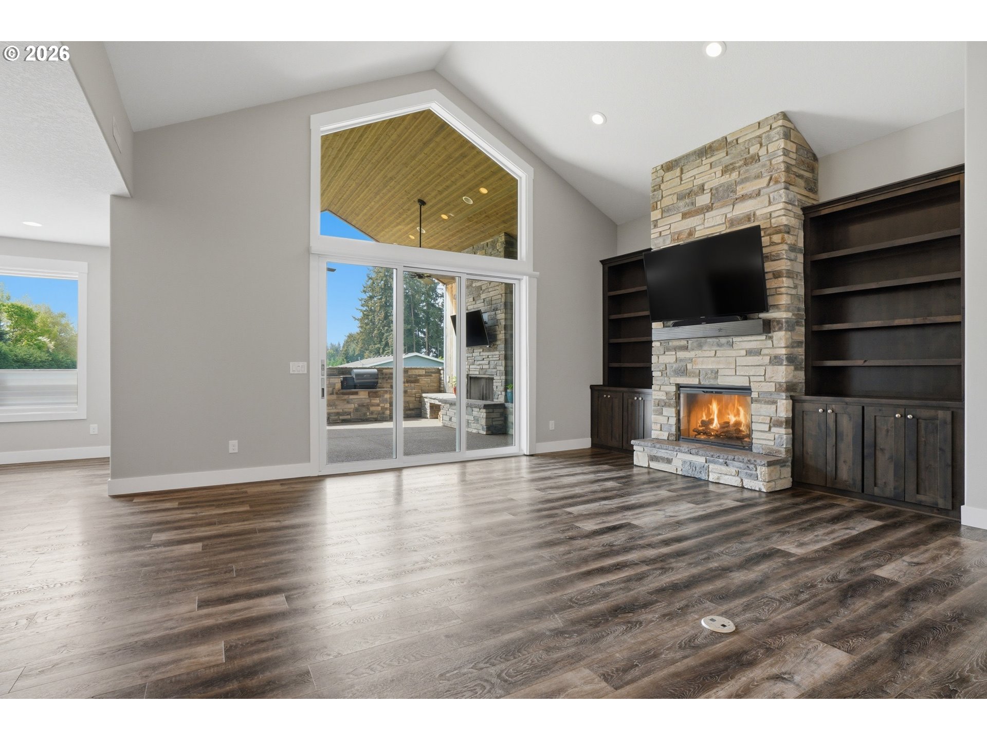 10907 NE 131ST, Vancouver, WA, 98662