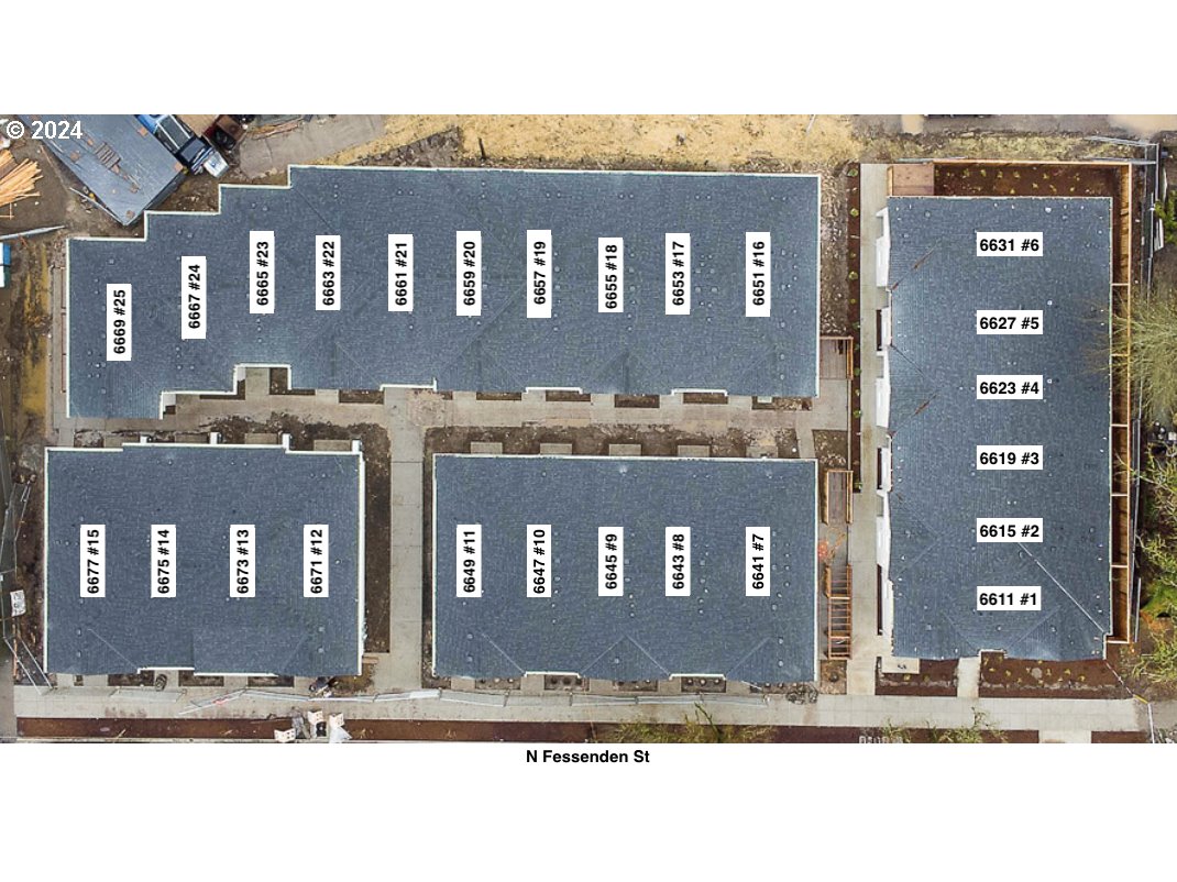 Photo #19: 166955759 Listing: Photo #19