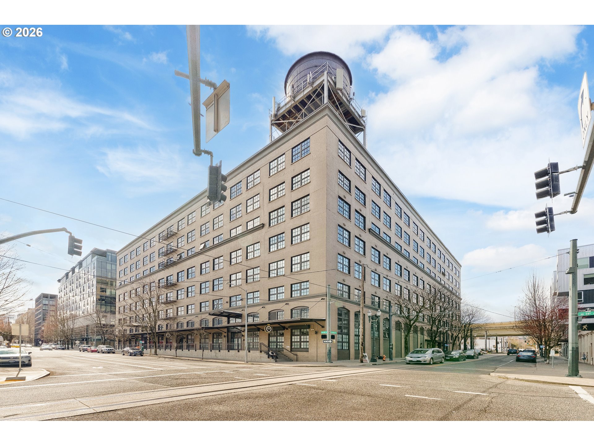 Photo #26: 167113974 Listing: Photo #26