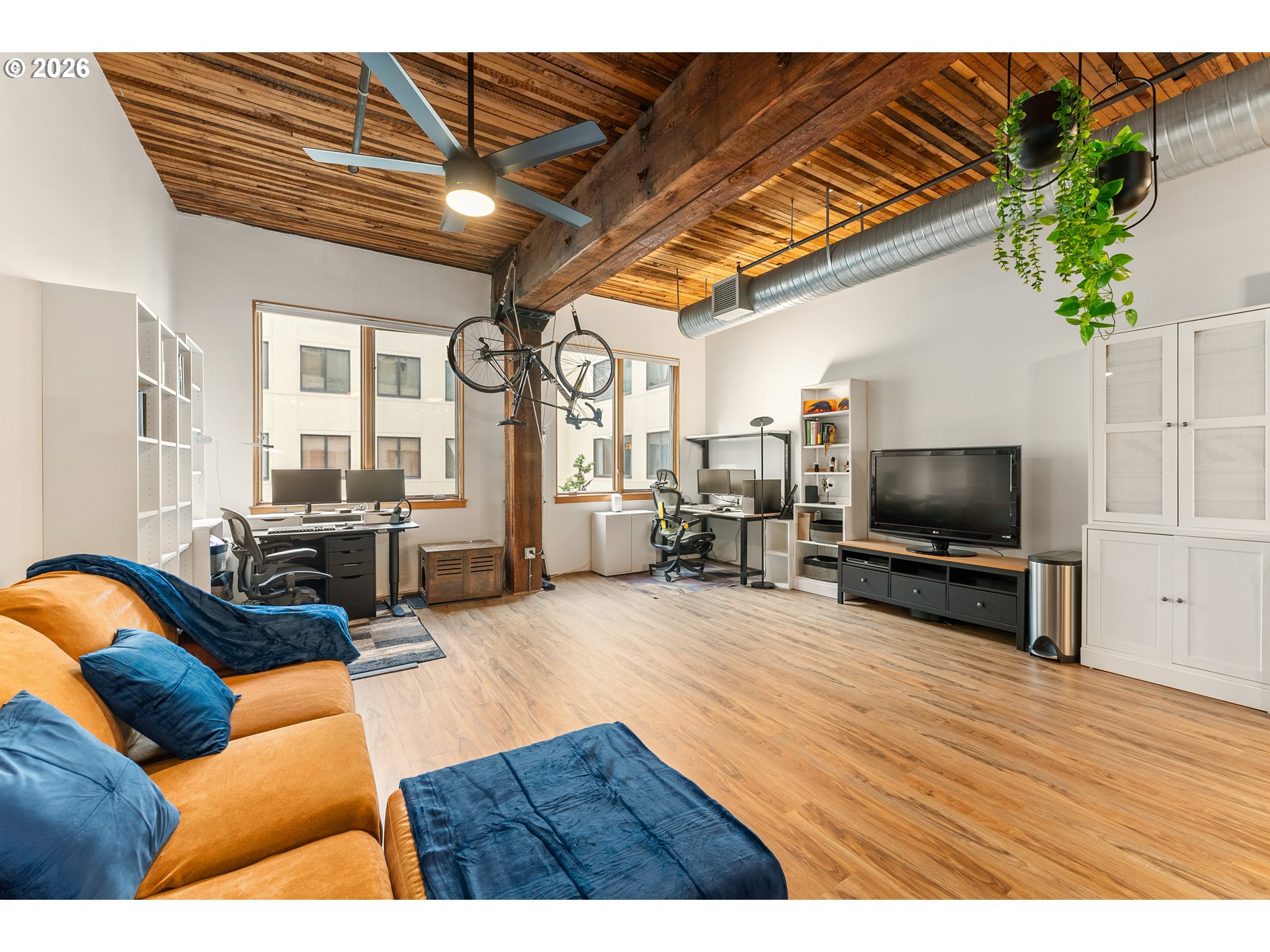 Photo #6: 167113974 Listing: Photo #6