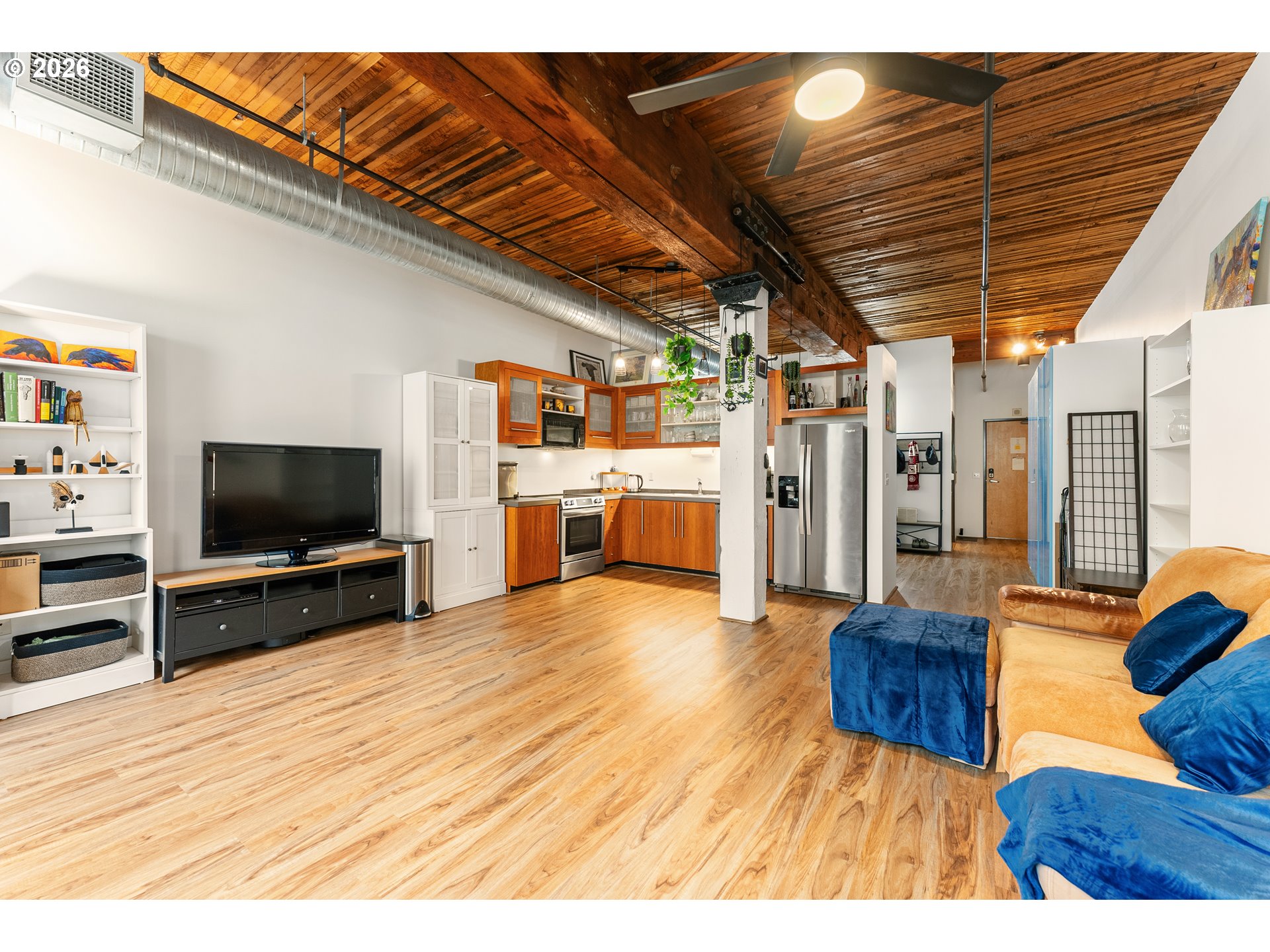 Photo #8: 167113974 Listing: Photo #8