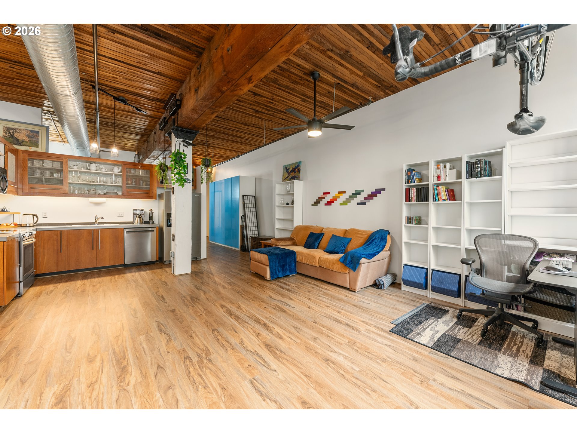 Photo #7: 167113974 Listing: Photo #7