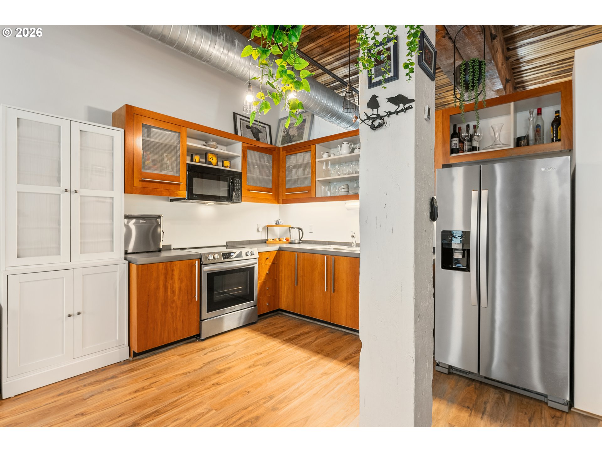 Photo #11: 167113974 Listing: Photo #11