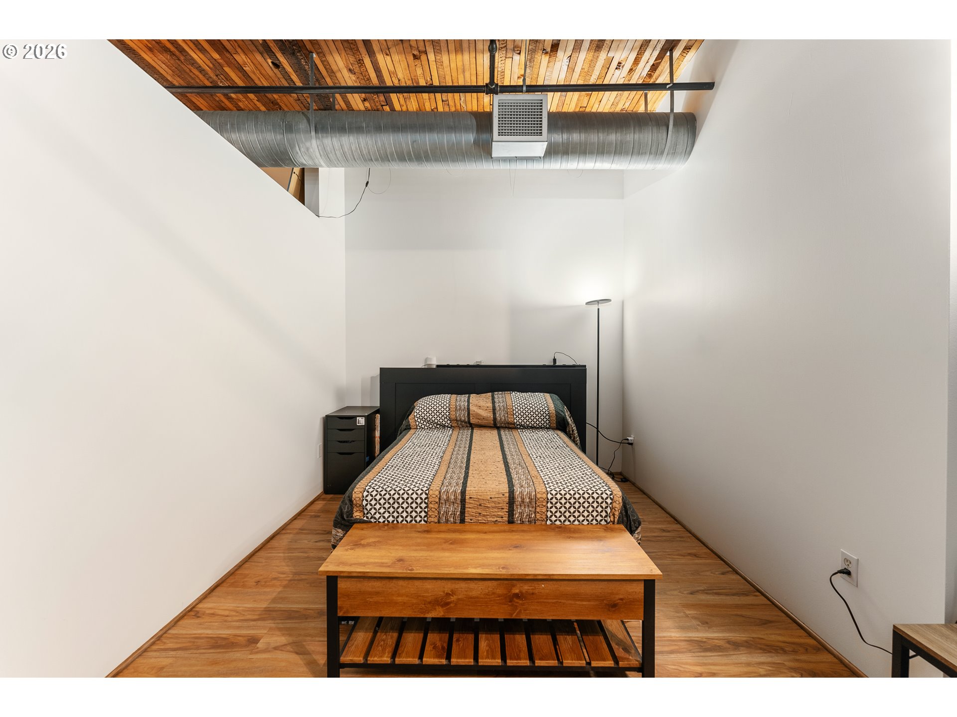 Photo #12: 167113974 Listing: Photo #12