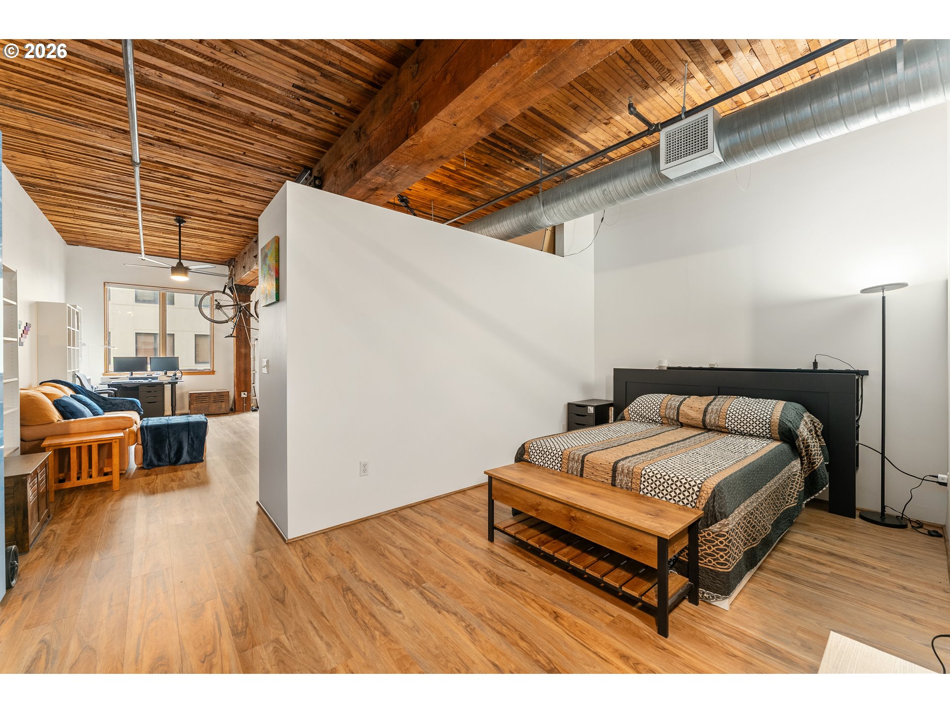 Photo #14: 167113974 Listing: Photo #14