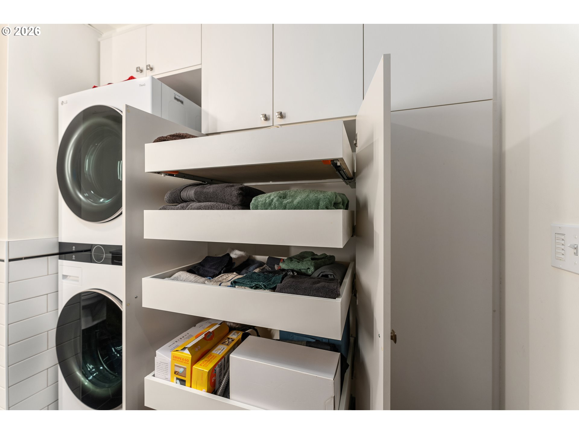 Photo #18: 167113974 Listing: Photo #18