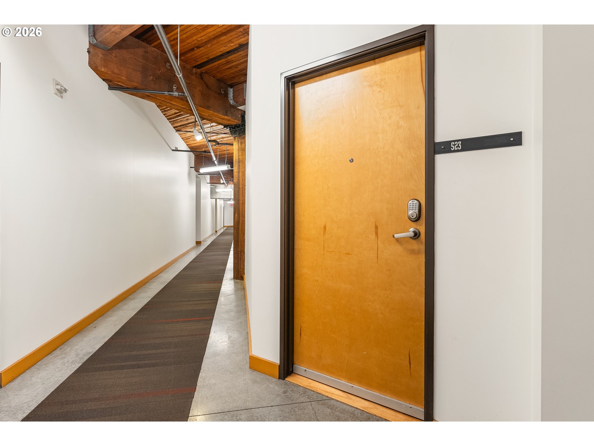 Photo #4: 167113974 Listing: Photo #4