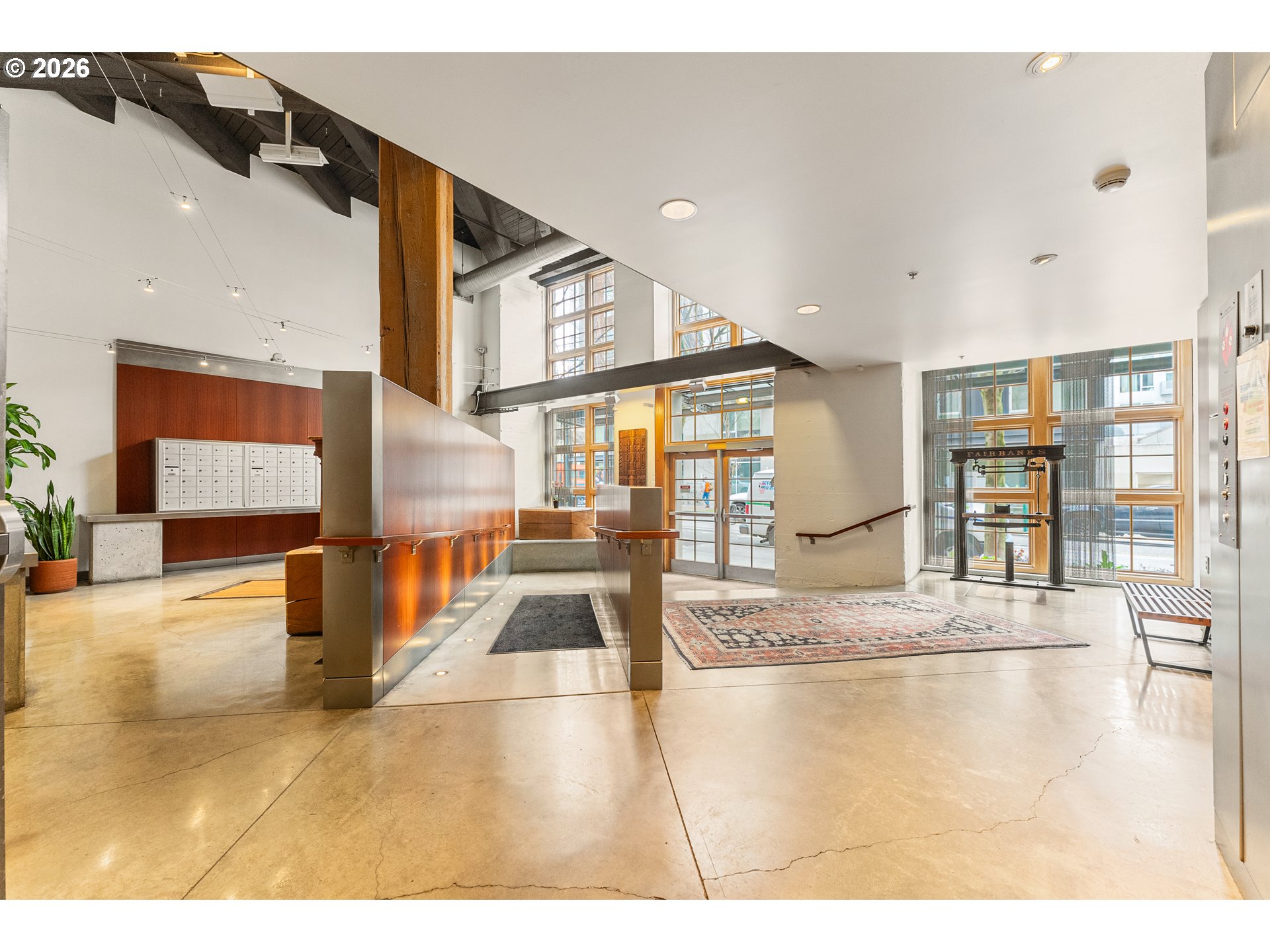 Photo #2: 167113974 Listing: Photo #2