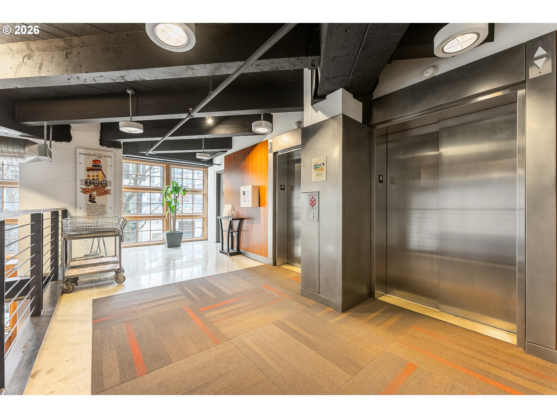 Photo #19: 167113974 Listing: Photo #19