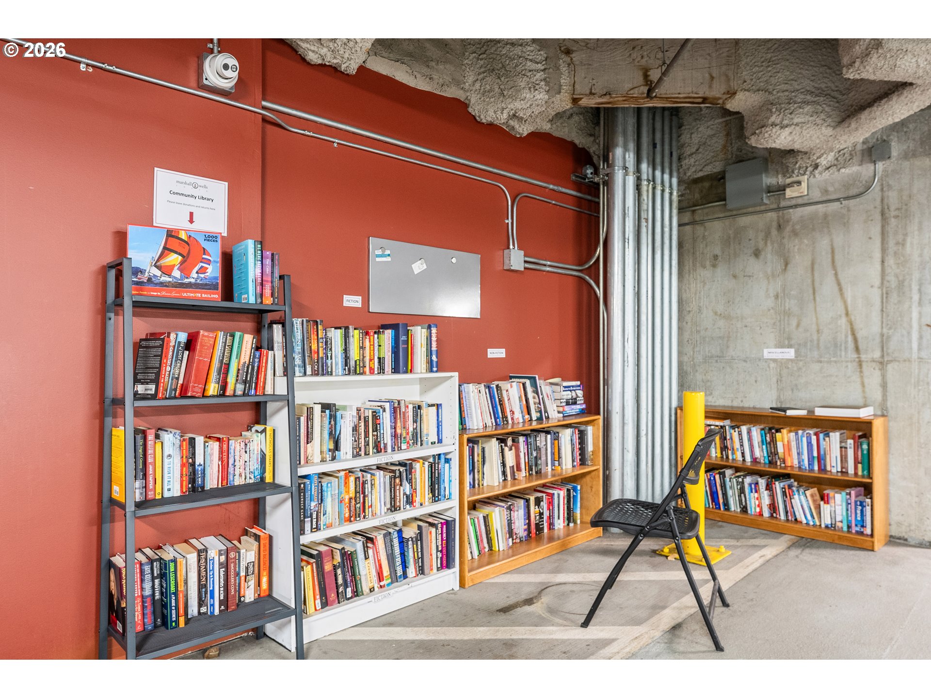 Photo #21: 167113974 Listing: Photo #21