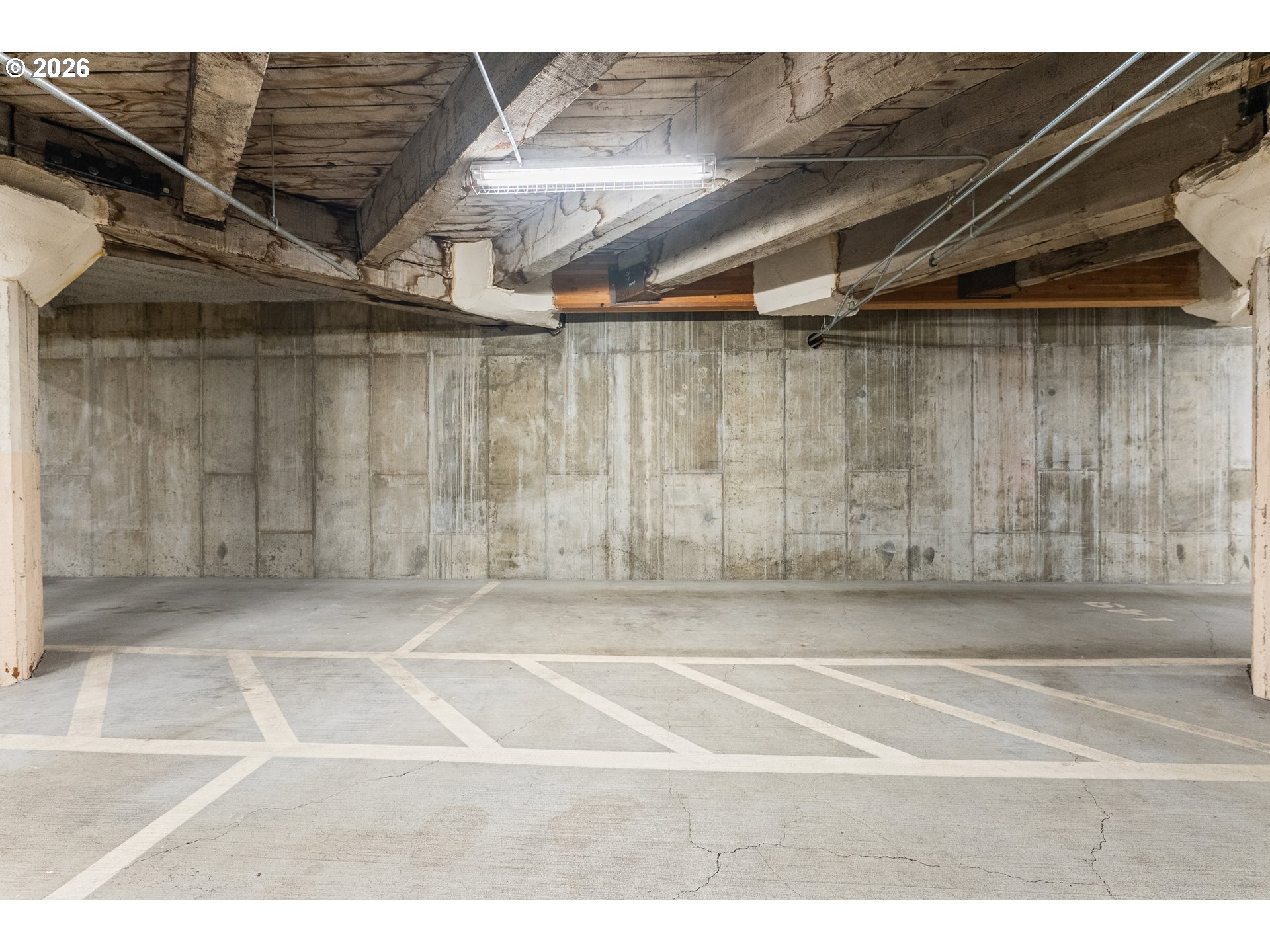 Photo #23: 167113974 Listing: Photo #23