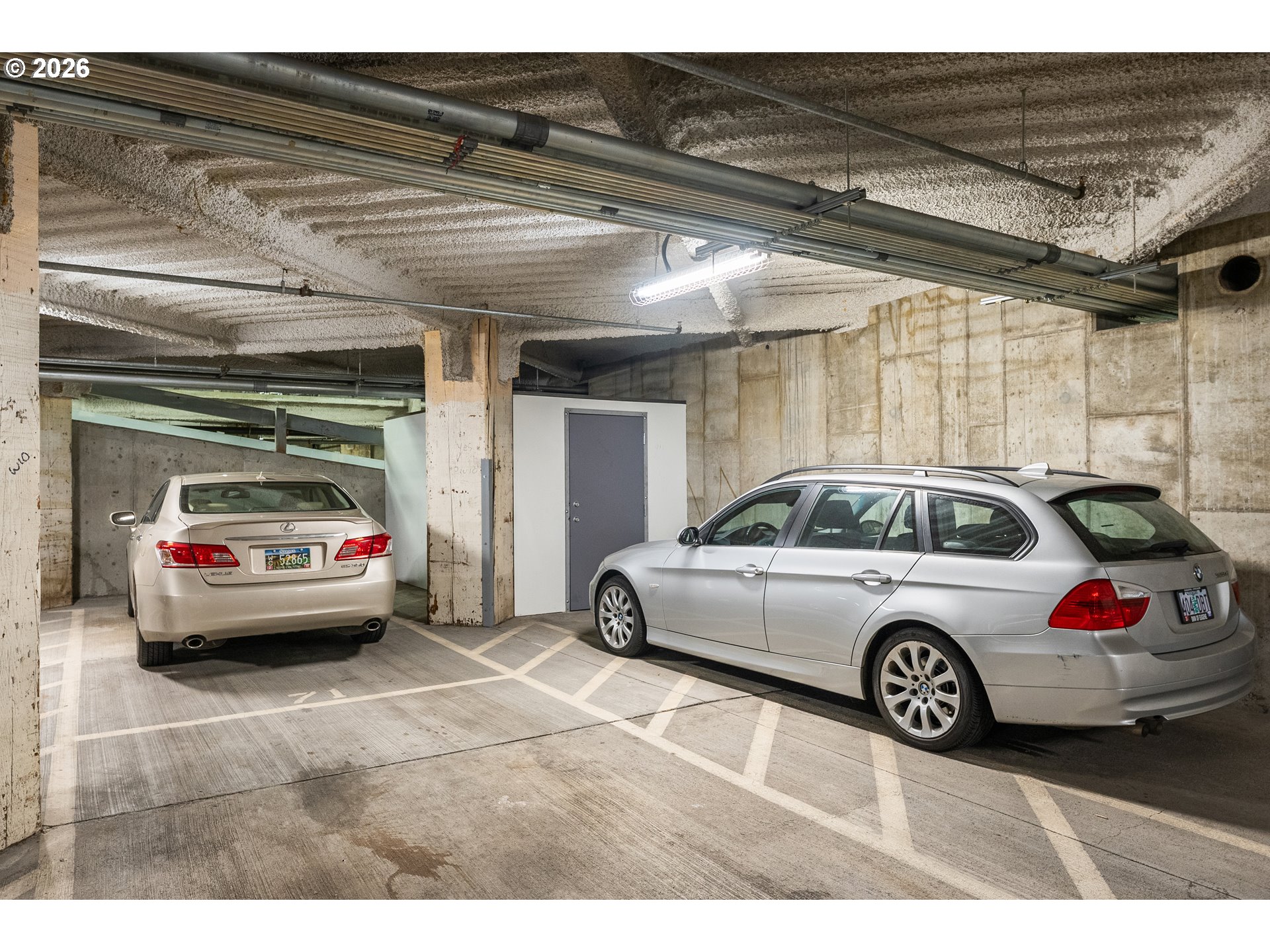 Photo #24: 167113974 Listing: Photo #24