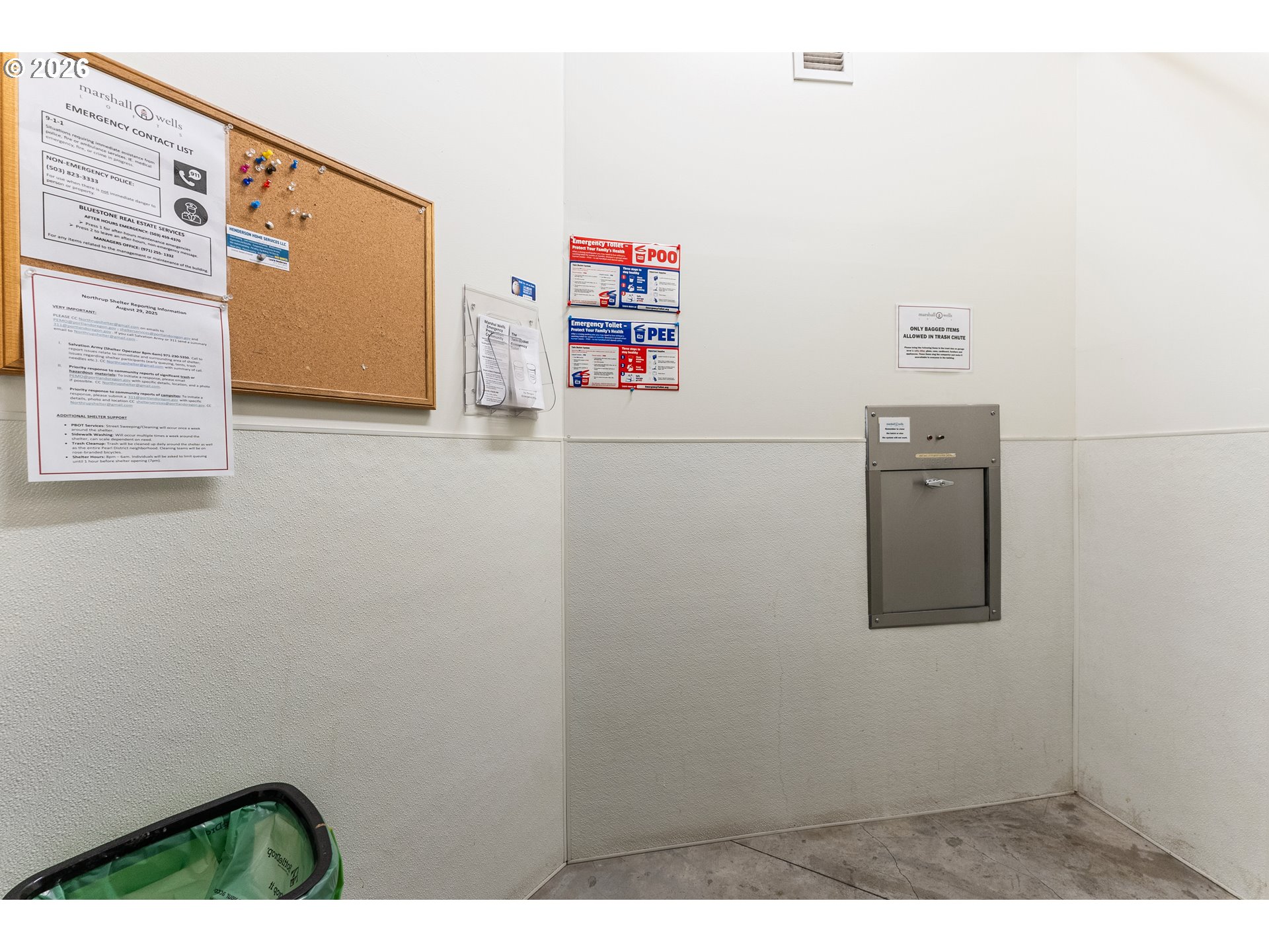 Photo #25: 167113974 Listing: Photo #25