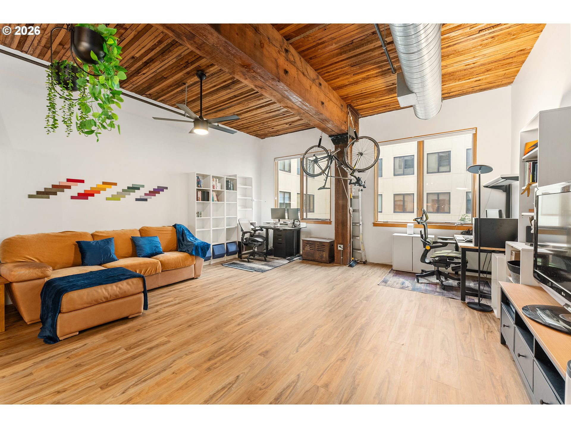 Photo #5: 167113974 Listing: Photo #5