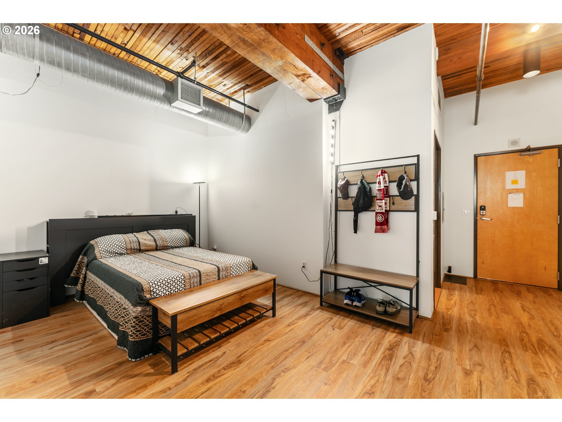 Photo #13: 167113974 Listing: Photo #13