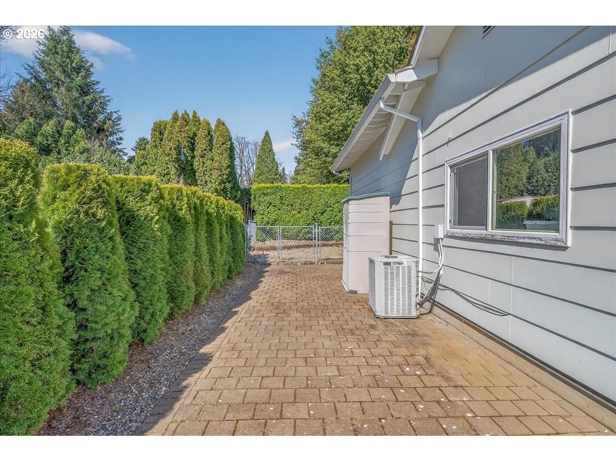 51913 SE WOODMERE CT, Scappoose, OR, 97056
