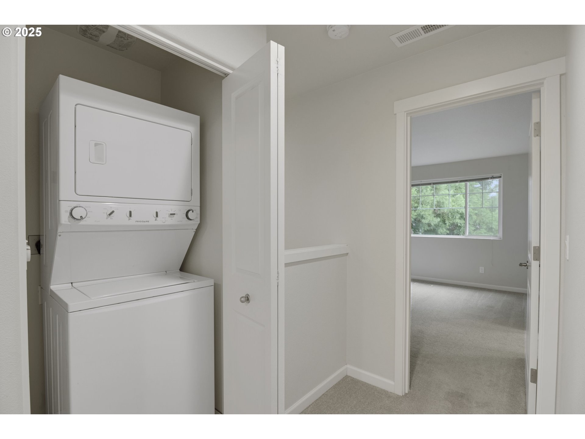 Photo #11: 167237455 Listing: Photo #11