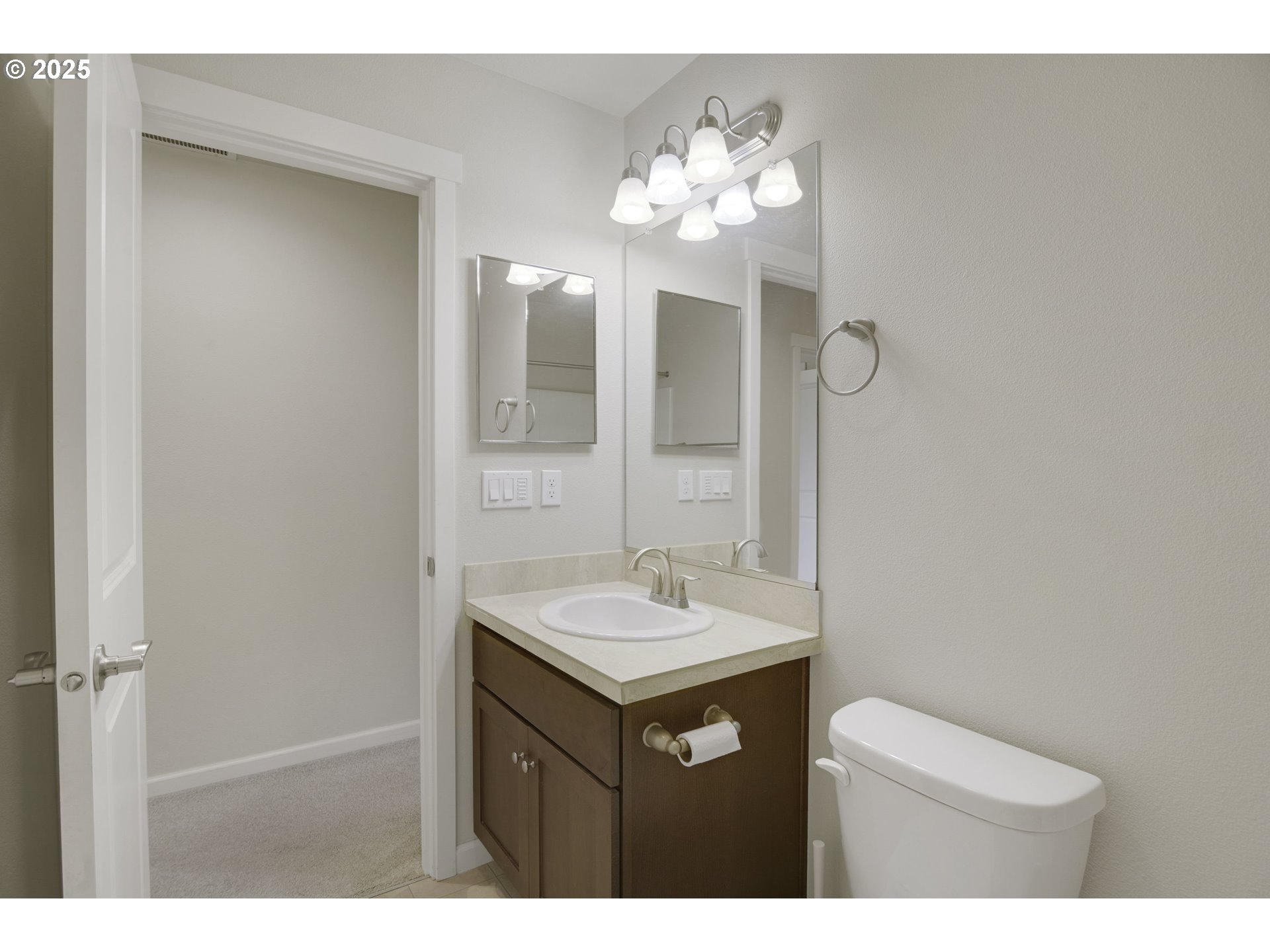 Photo #13: 167237455 Listing: Photo #13