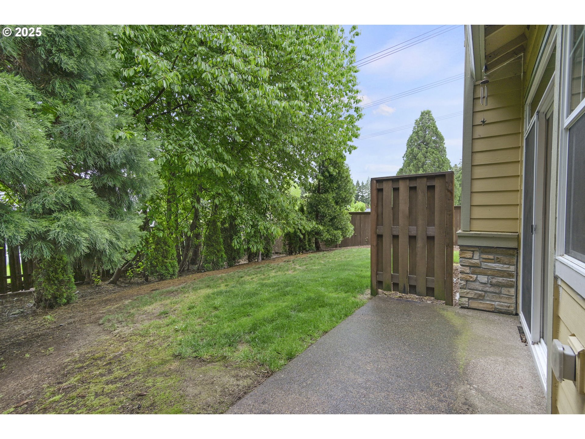 Photo #14: 167237455 Listing: Photo #14