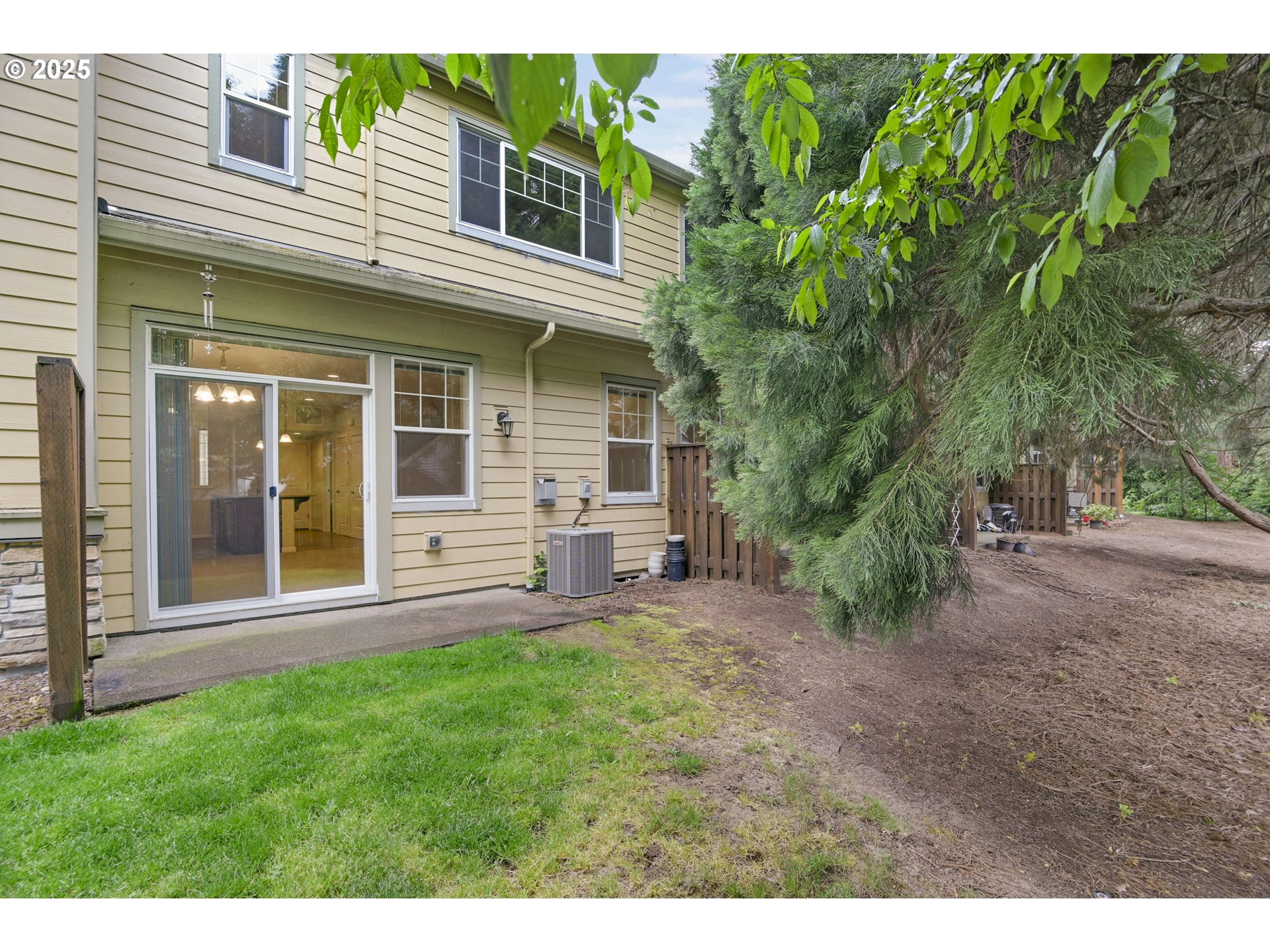 Photo #15: 167237455 Listing: Photo #15