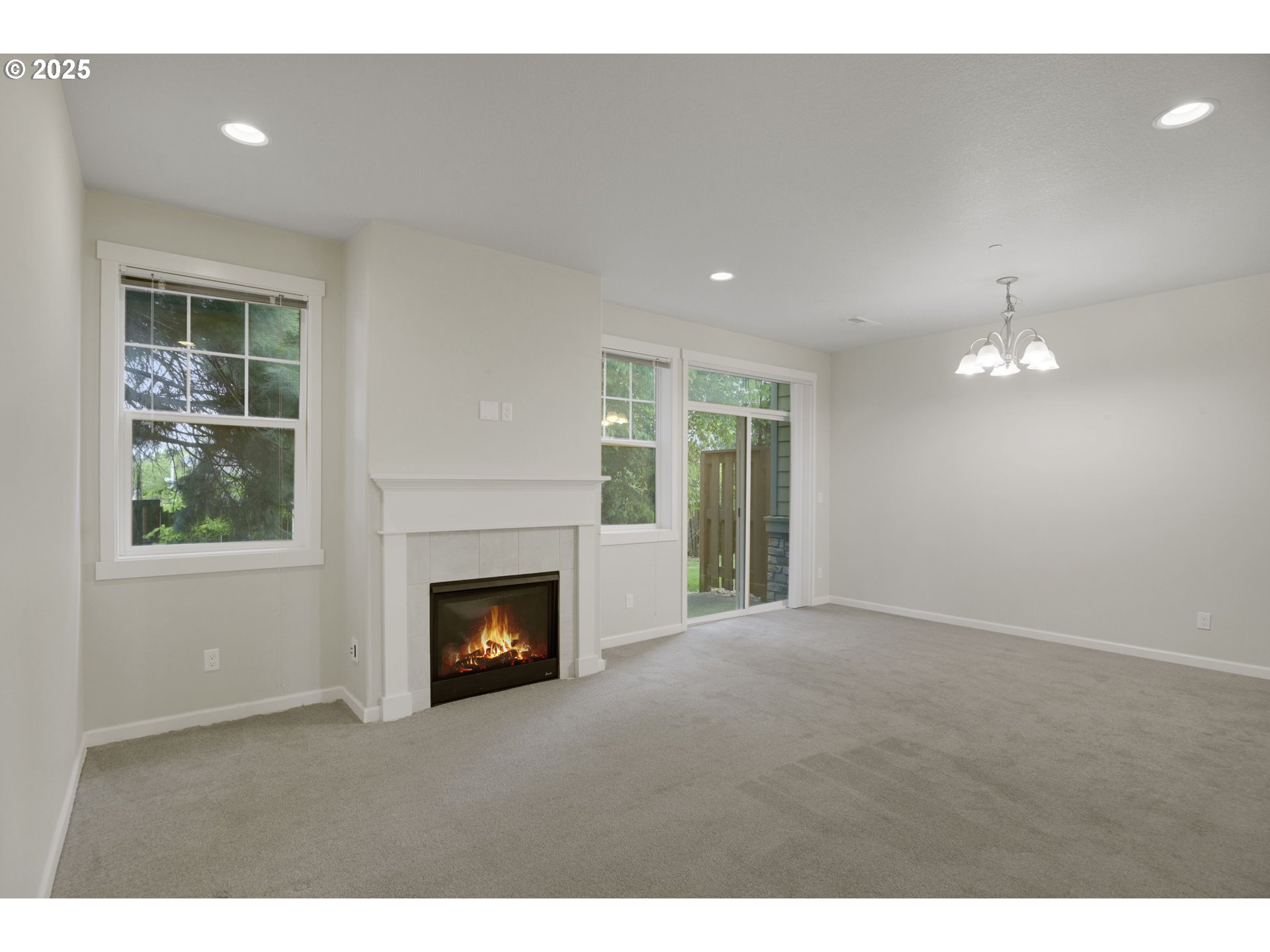 Photo #6: 167237455 Listing 