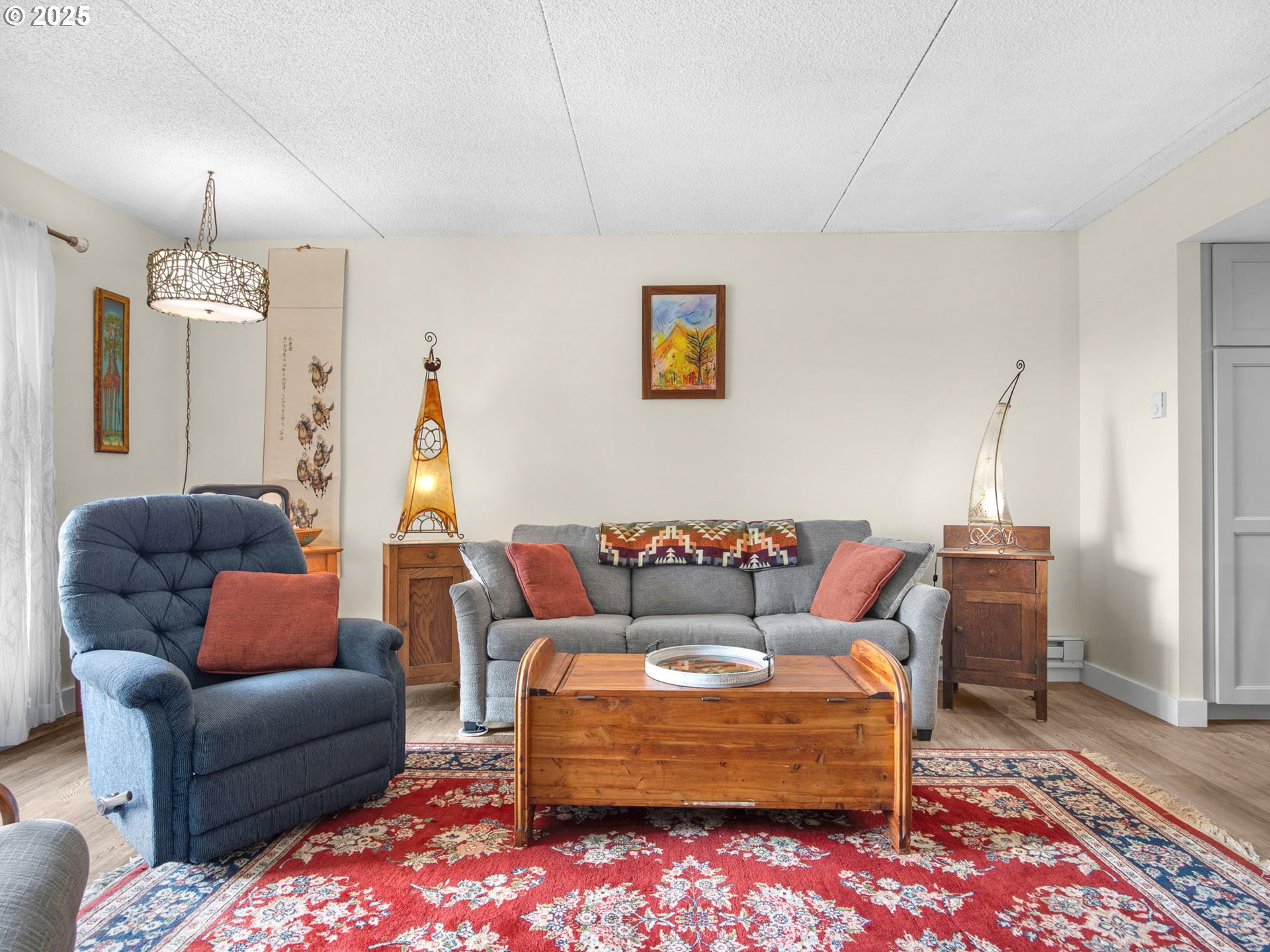 1146 N MARION AVE UNIT 1-606, Gearhart, OR, 97138