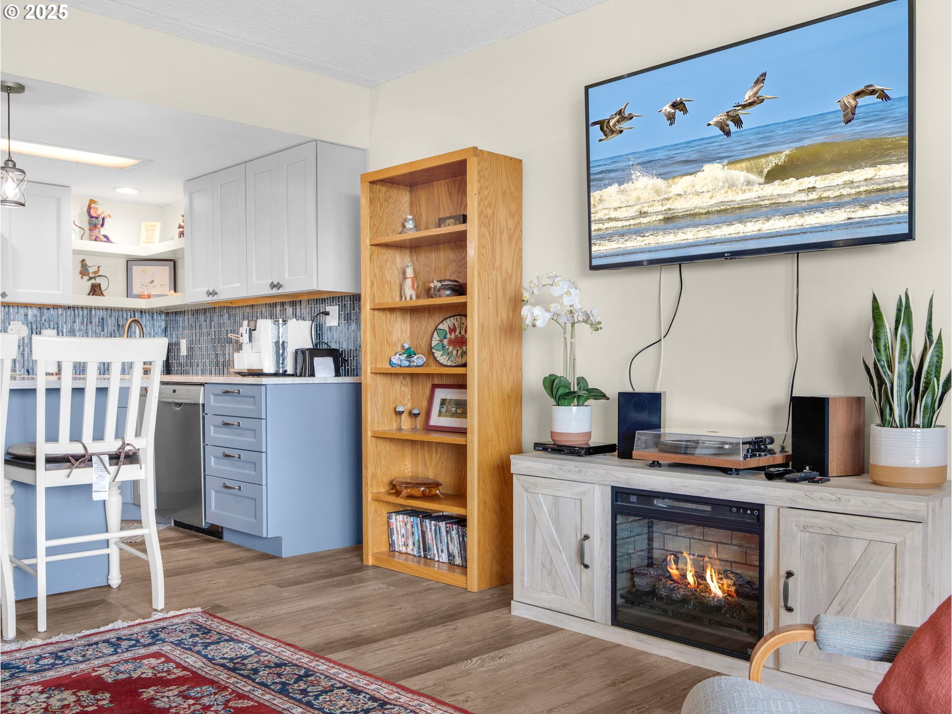 1146 N MARION AVE UNIT 1-606, Gearhart, OR, 97138