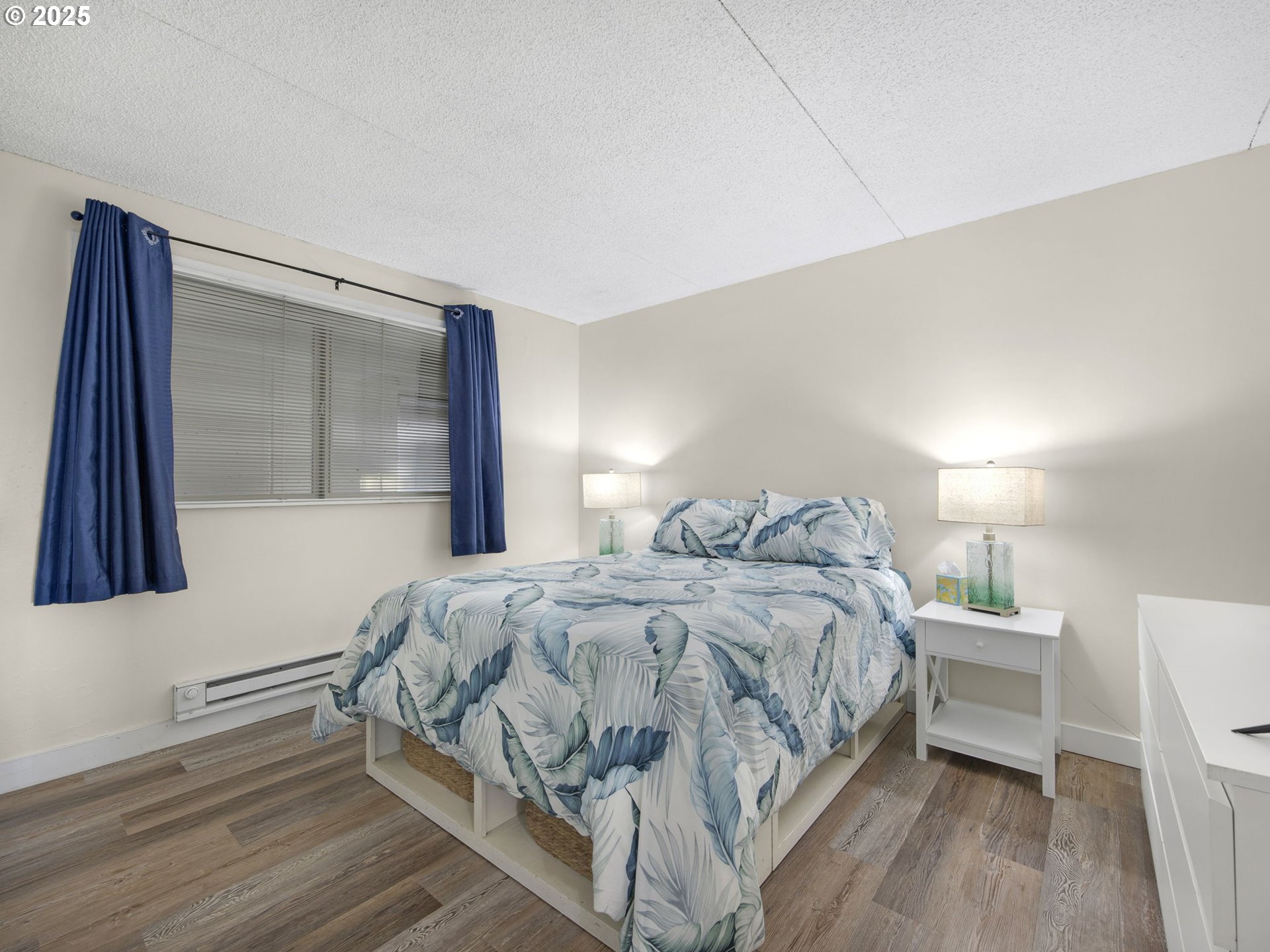 1146 N MARION AVE UNIT 1-606, Gearhart, OR, 97138