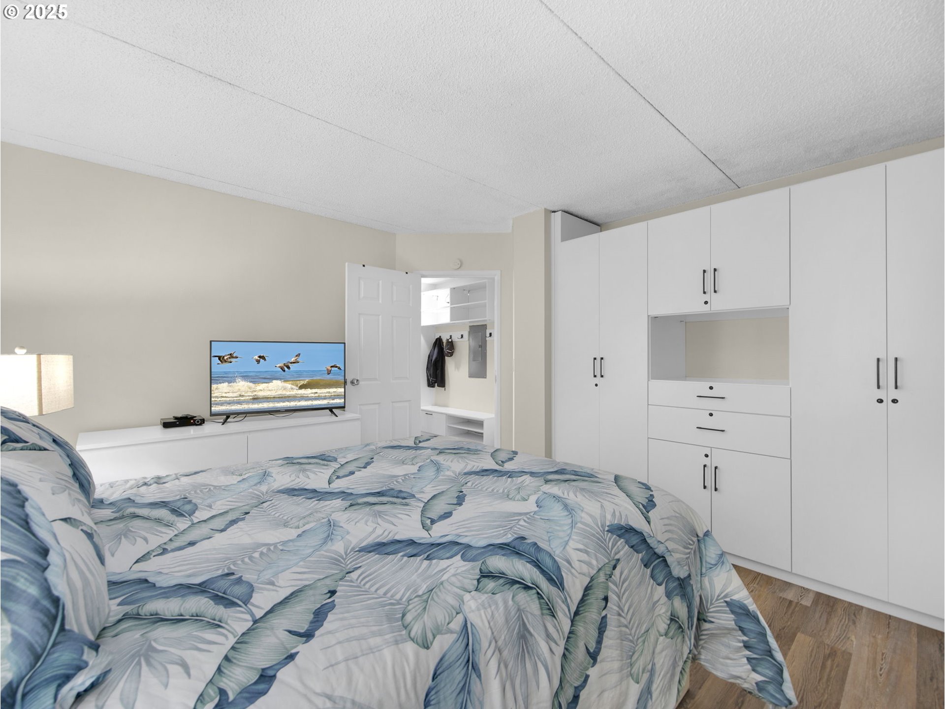 1146 N MARION AVE UNIT 1-606, Gearhart, OR, 97138