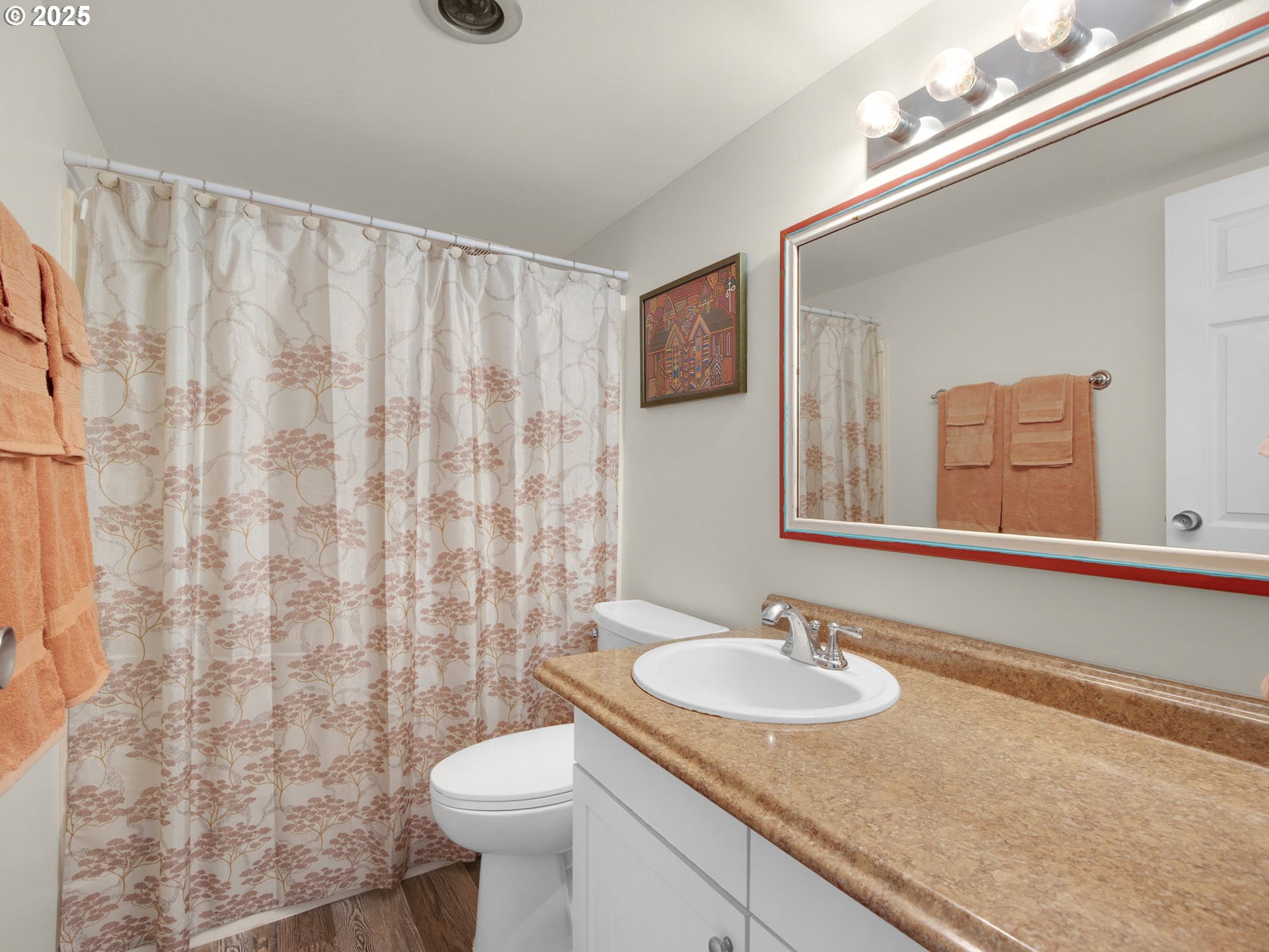 1146 N MARION AVE UNIT 1-606, Gearhart, OR, 97138