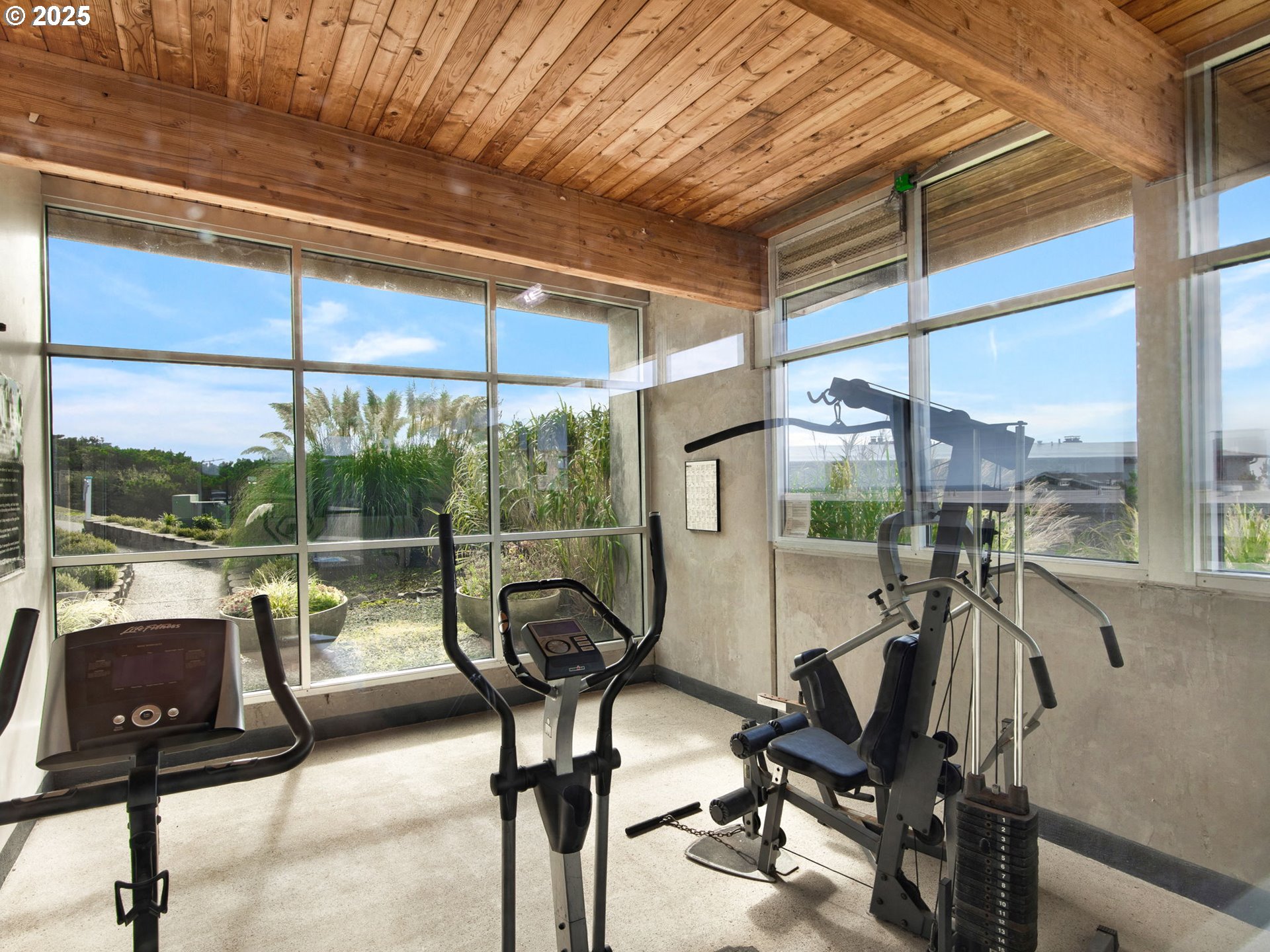 1146 N MARION AVE UNIT 1-606, Gearhart, OR, 97138