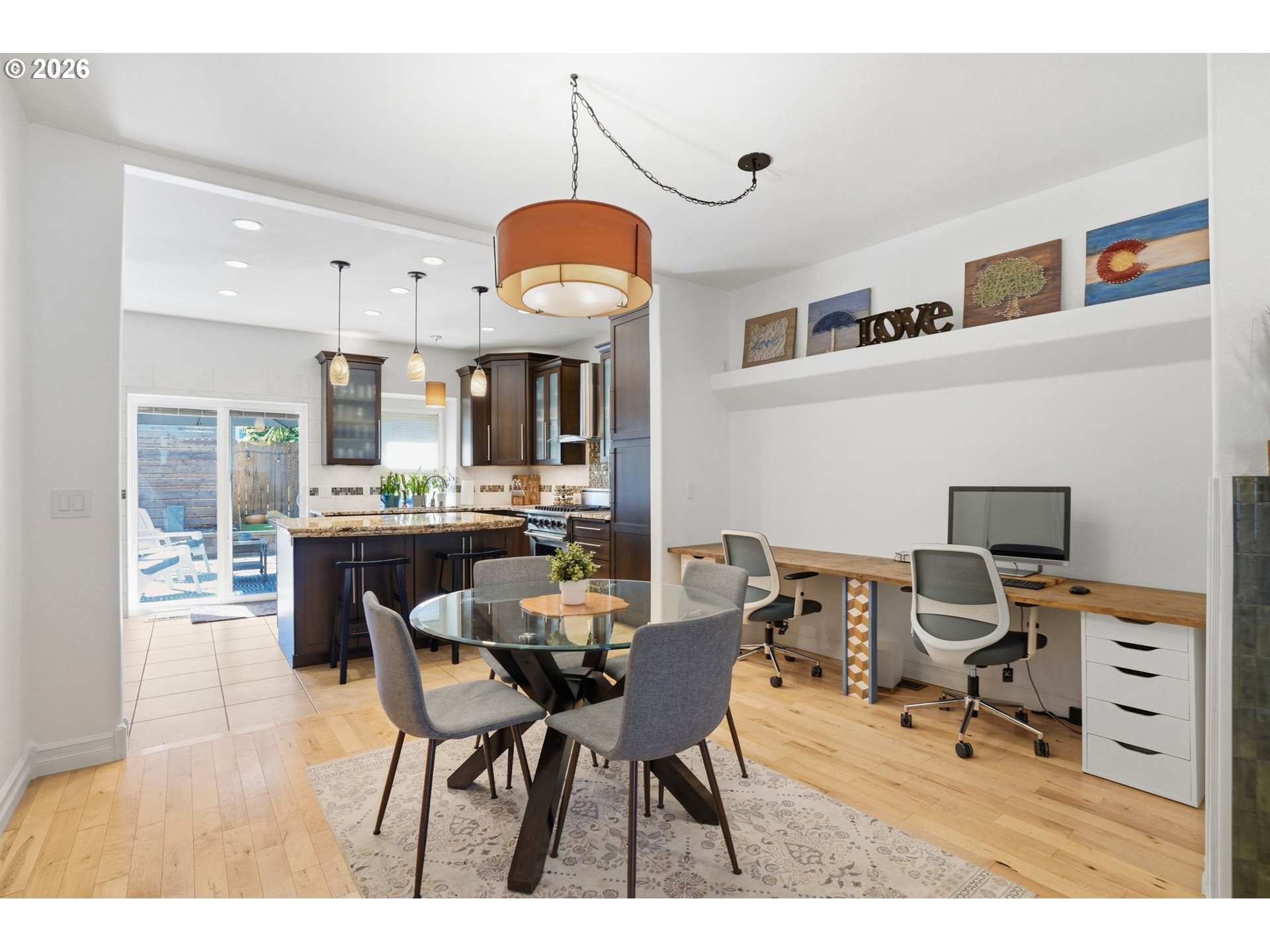 Photo #10: 167377182 Listing: Photo #10