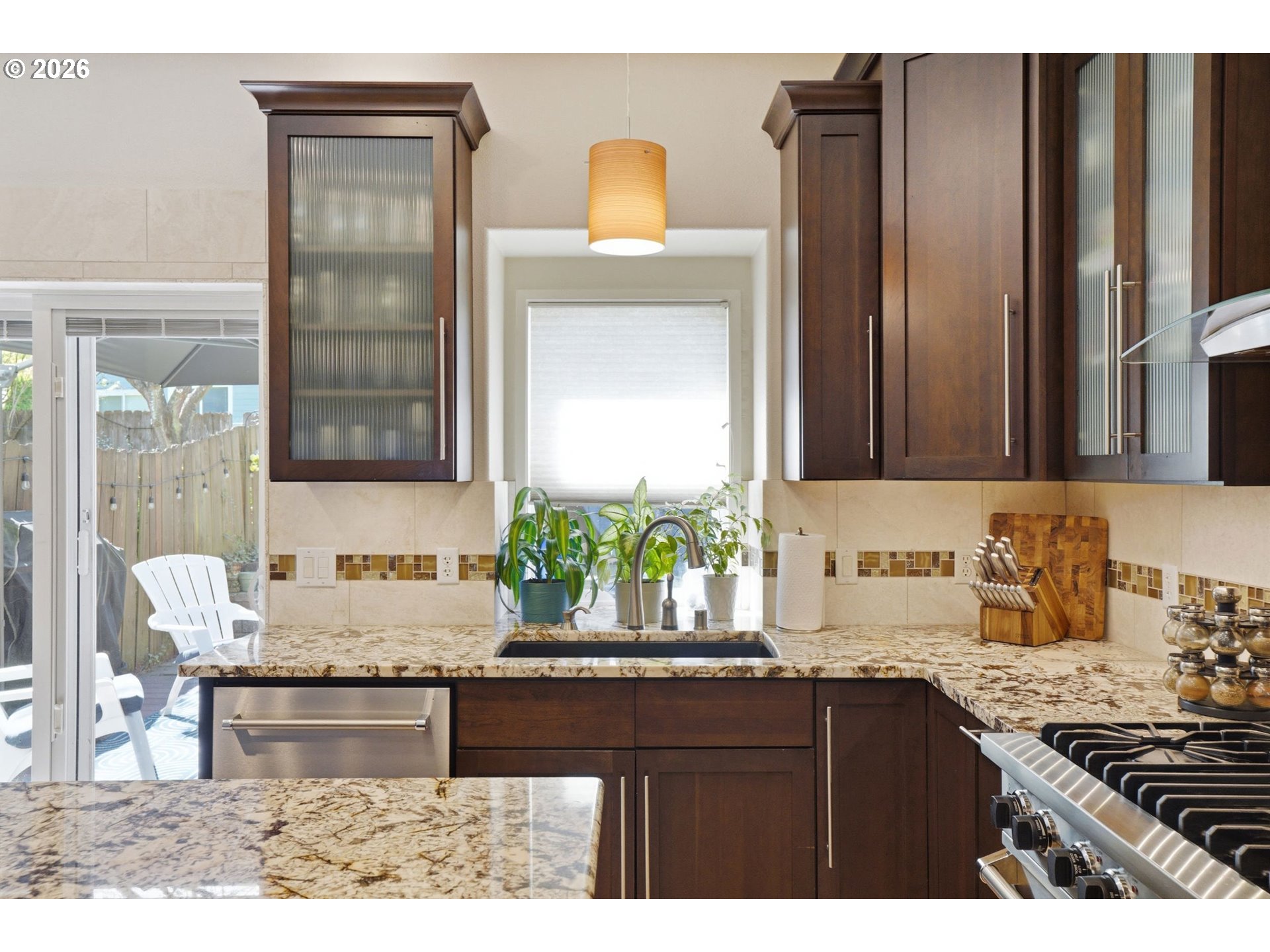 Photo #12: 167377182 Listing: Photo #12