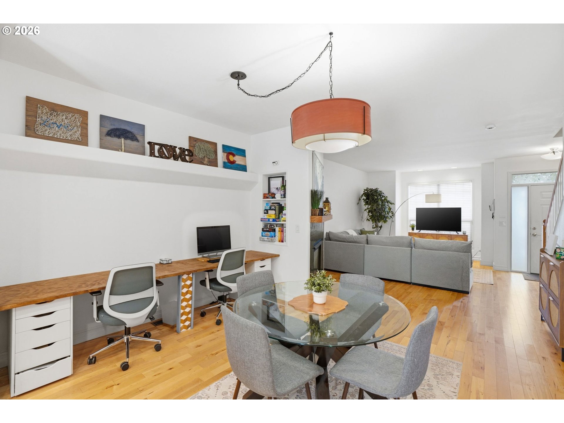 Photo #13: 167377182 Listing: Photo #13