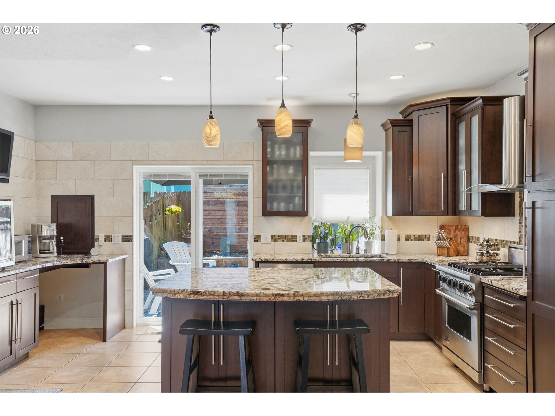 Photo #15: 167377182 Listing: Photo #15