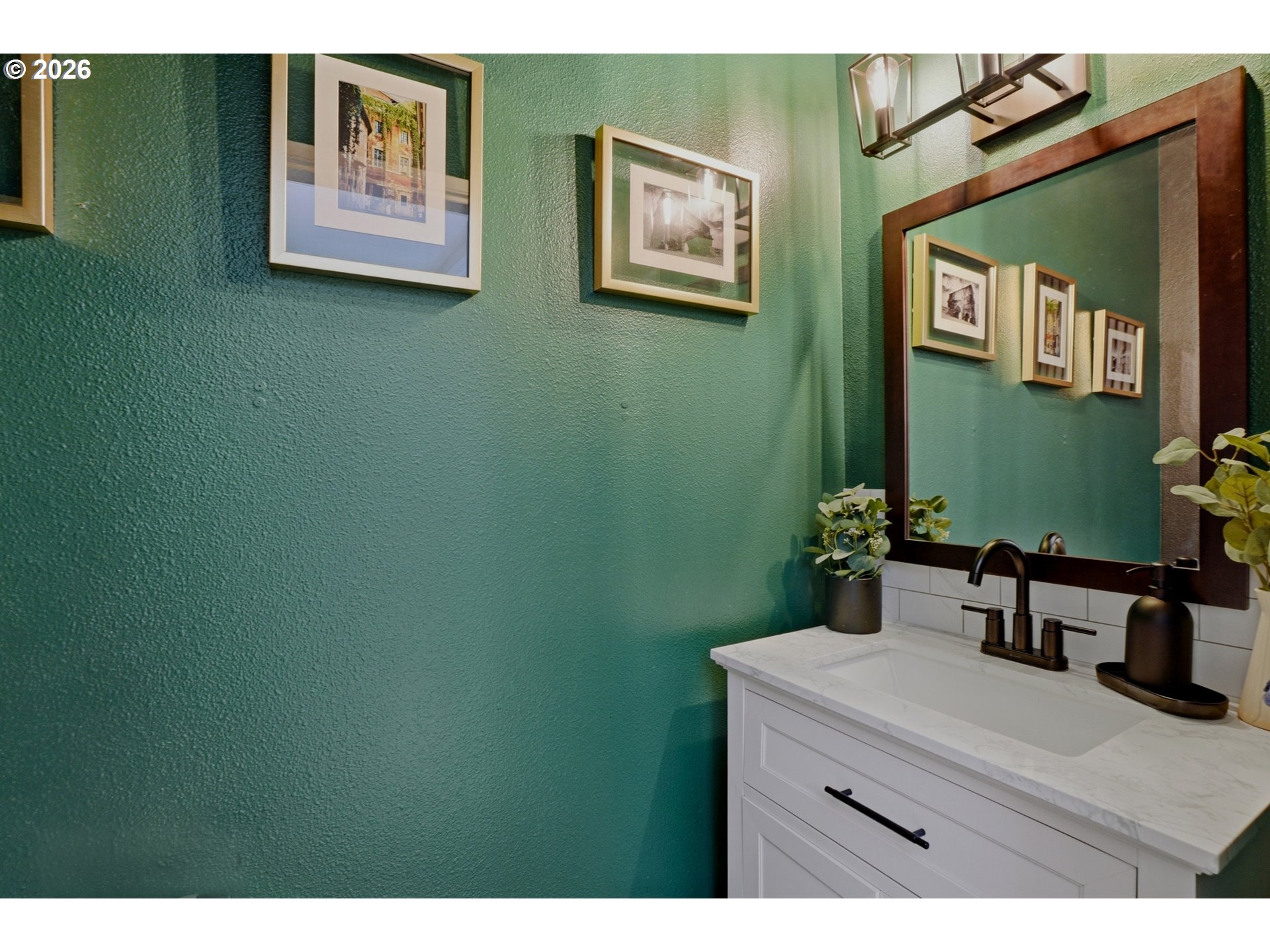 Photo #30: 167377182 Listing: Photo #30