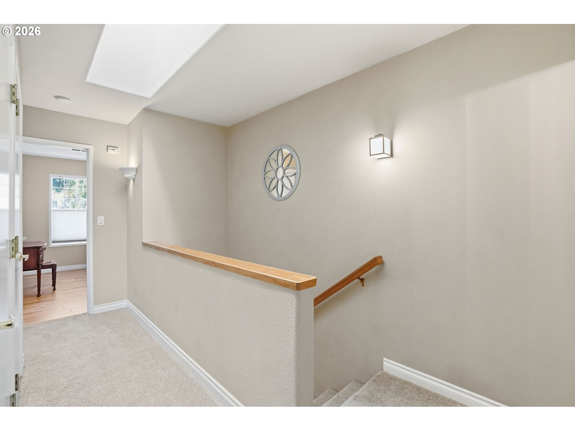 Photo #17: 167377182 Listing: Photo #17