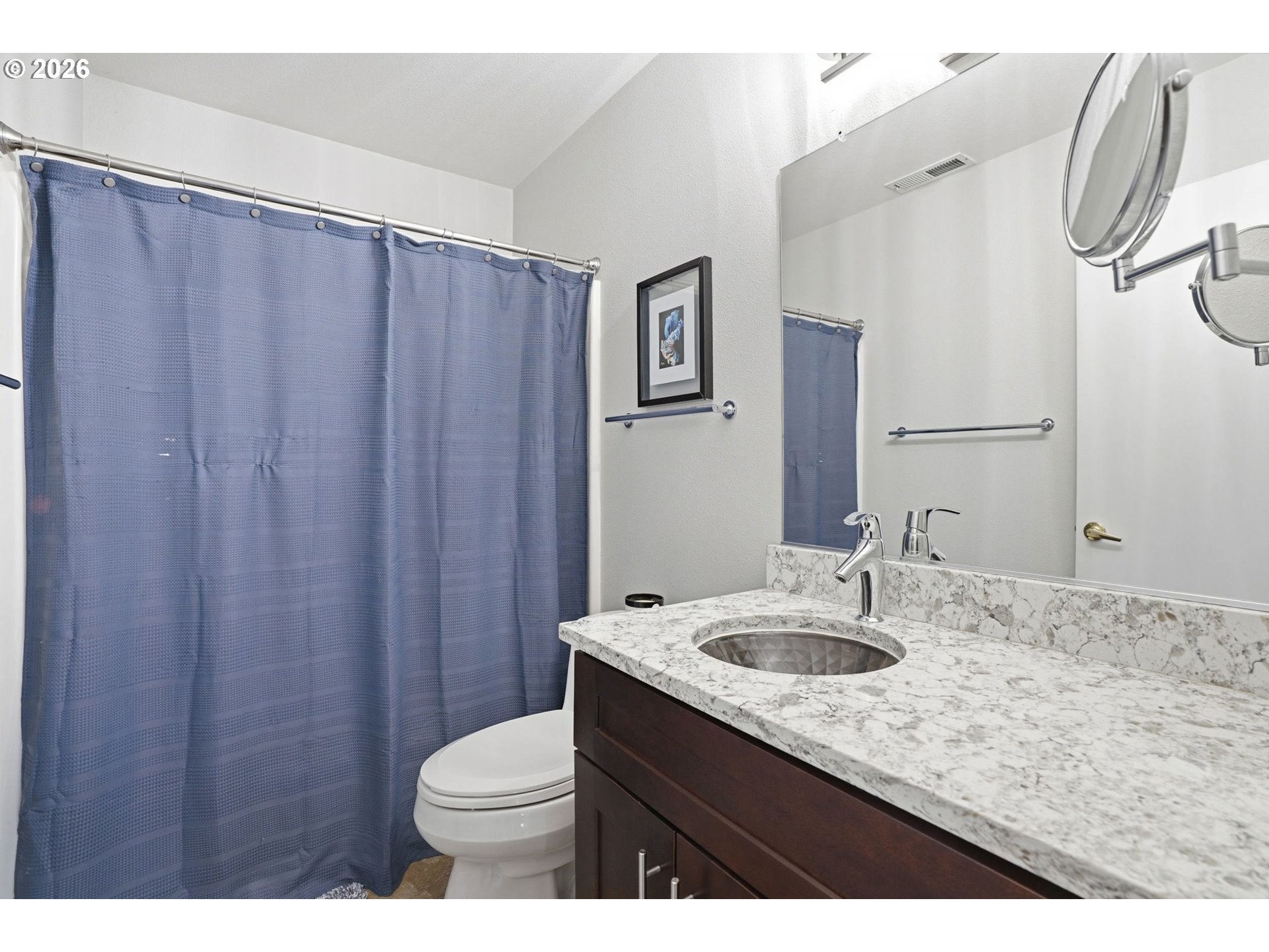 Photo #18: 167377182 Listing: Photo #18